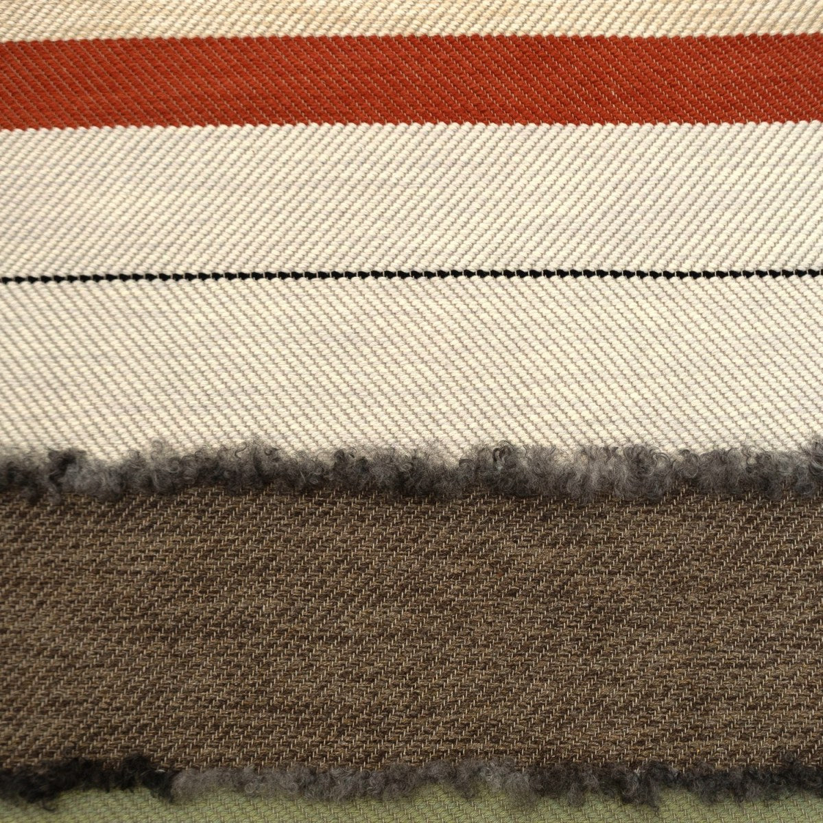 <p><meta charset="UTF-8"><a id="fancybox-right"></a><span id="fancybox-right-ico" class="fancy-ico"></span></p>
<div class="fancybox-title-inside" id="fancybox-title"></div>
<div class="fancybox-title-inside">
<div id="fancybox-title" class="fancybox-title-inside">
<meta charset="UTF-8"> <meta charset="UTF-8">
<div class="OutlineElement Ltr SCXW153125456 BCX4">
<p class="Paragraph SCXW153125456 BCX4"><span>MIHO created by Lars Nilsson, Herringbone with Sheepskin fur, woven end wine mix 3015, CH5226, blue mix 8008, 8015, red mix 3010, 6037, brown mix 17, 11 with black 1006 small stripe, light grey mix 04, 1023, 12, violet mix 3015, 7006, 7003, cream mix 06, 07, CH044, rust red mix 8153, 8154, white mix 1023, CH044 with black 1006 small stripe, brown mix 17, 11, light green mix CH016, 4015, 4001, terracotta mix 6002, 6008, light grey mix 04, 1023, 12, woven end in green mix 8233, 4008, 4007 on the natural yarn</span></p>
</div>
<br>
</div>
<br>
</div>