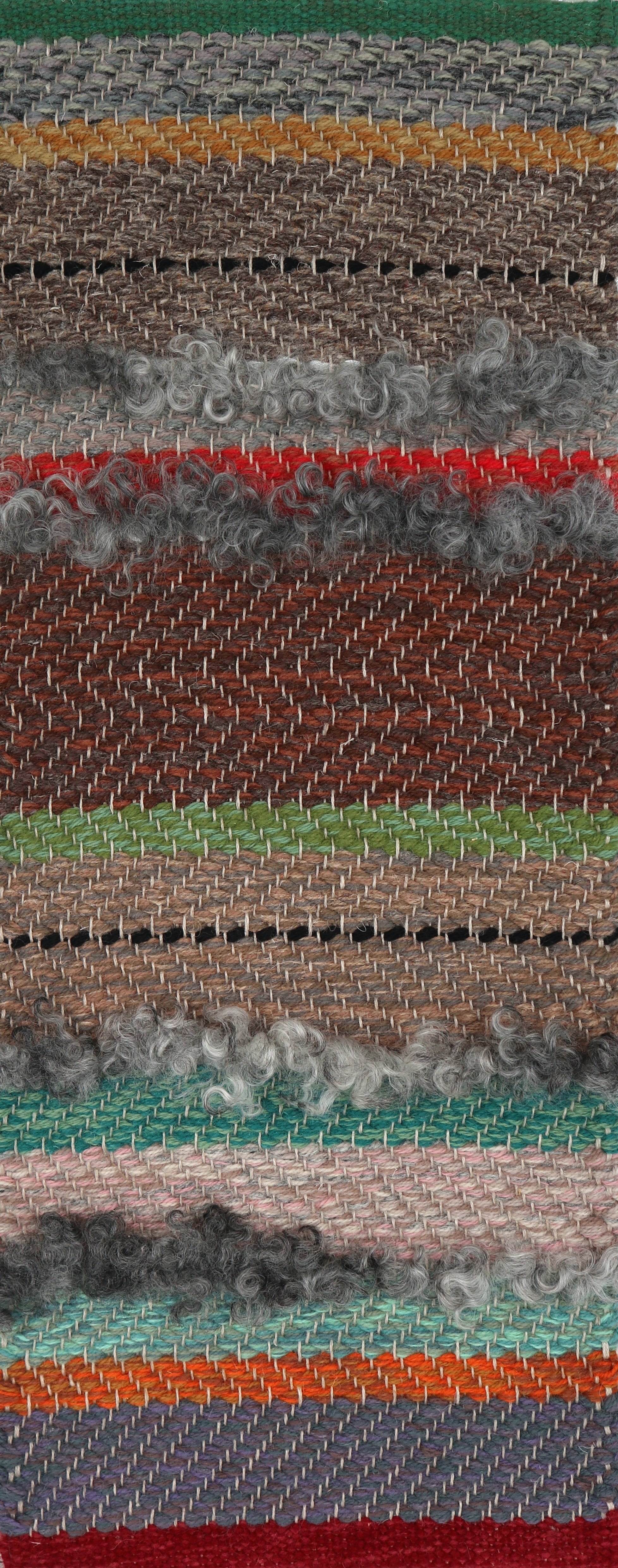 <p><meta charset="UTF-8"><a id="fancybox-right"></a><span id="fancybox-right-ico" class="fancy-ico"></span></p>
<div class="fancybox-title-inside" id="fancybox-title"></div>
<div class="fancybox-title-inside">
<div id="fancybox-title" class="fancybox-title-inside">
<meta charset="UTF-8">MIHO Bespoke, created by Lars Nilsson, Herringbone with Sheepskin fur, woven end in green mix 4011, 4008, 4007, grey mix 8052, 1004, 05, 1011, mustard mix 6004, CH018, greyish brown mix 17, 11, black stripe 1006, stripe of fur and grey mix 08, 1014, 062, red mix 3006, 8153, 8154, 6008, stripe of fur and brown mix 6002, 17, 6005, CH4225, green mix 4006, CH015, beige mix 6010, 02, 6017, 1007, black stripe 1006, stripe of fur and green mix 5008, 4008, beige mix 1024, CH1212, CH1207, 6018, 04, stripe of fur and green mix 1025, 4002, CH050, 8233, CH3424, orange mix 2007, CH055, CH018, aubergine mix 8053, CH009, 7016, 504, CL0068; woven end red mix 3015, 3011 on the natural yarn</div>
<br>
</div>