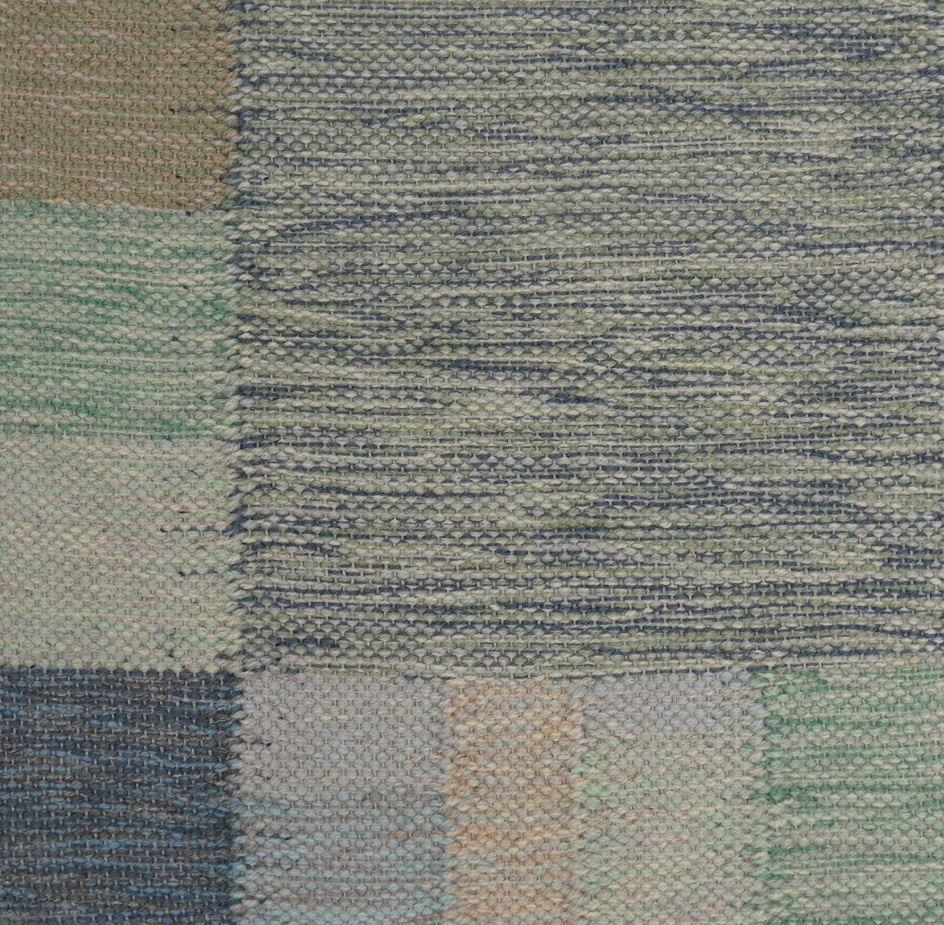 <p><meta charset="UTF-8"><a id="fancybox-right"></a><span class="fancy-ico" id="fancybox-right-ico"></span></p>
<div id="fancybox-title" class="fancybox-title-inside"></div>
<div class="fancybox-title-inside">
<div class="fancybox-title-inside" id="fancybox-title">
<meta charset="UTF-8">Mosaic in colour blue by Maja Johansson Starander, 1 - 04, 8029, 5010, 062. 2 - 5032, CH054, 1009, 1002. 3 - 1002 (x2), CH054, 12. 4 - 19, 8214, 1002, 12. 5 - 4040, 12, 1002, 8214. 6 - 6014, CH1207, 4012, 4015. Base - mix 8029, CH054, 8214, 4015</div>
</div>