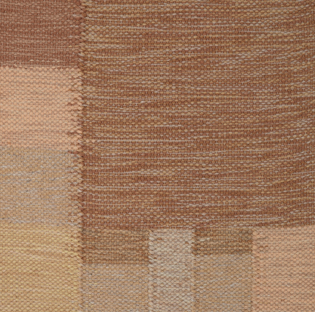 Mosaic - Rosen – Vandra Rugs