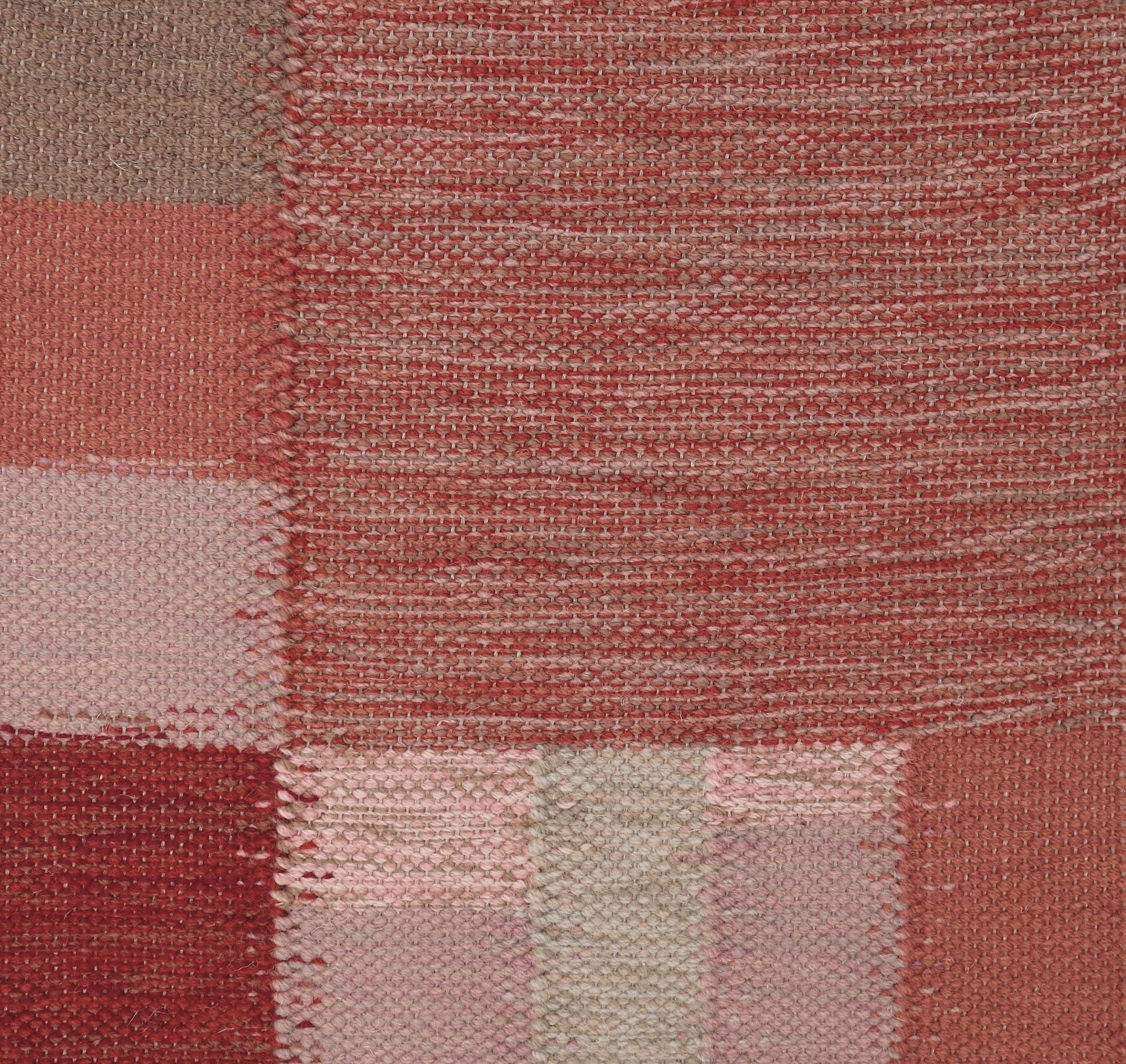 <p><meta charset="UTF-8"><a id="fancybox-right"></a><span id="fancybox-right-ico" class="fancy-ico"></span></p>
<div class="fancybox-title-inside" id="fancybox-title"></div>
<div class="fancybox-title-inside">
<div id="fancybox-title" class="fancybox-title-inside">
<meta charset="UTF-8">Mosaic in colour rosen by Maja Johansson Starander, 1 - 1 - 8187, 8153, 6008, 3011. 2 - 8119 (x2), 8186, 8187. 3 - 3016 (x2), 3013, 6001. 4 - 8108 (x2), CH1212, 8166. 5 - CH1207, 1008, 6014, 6026. 6 - 6010 (x2), 6001, 02. Base - mix 8154, 8119, 8108, 6010</div>
</div>