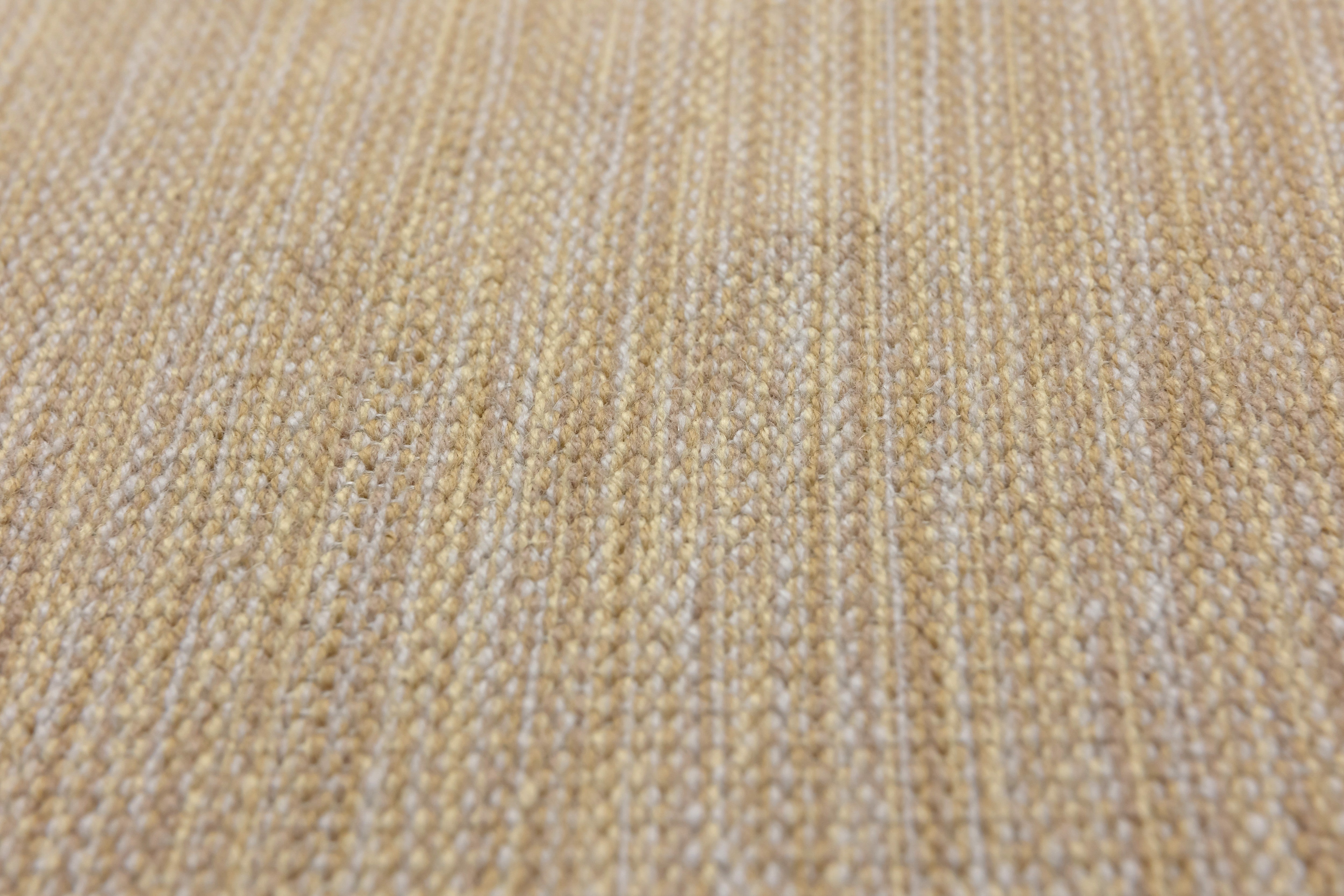 Mosaic - Yellow