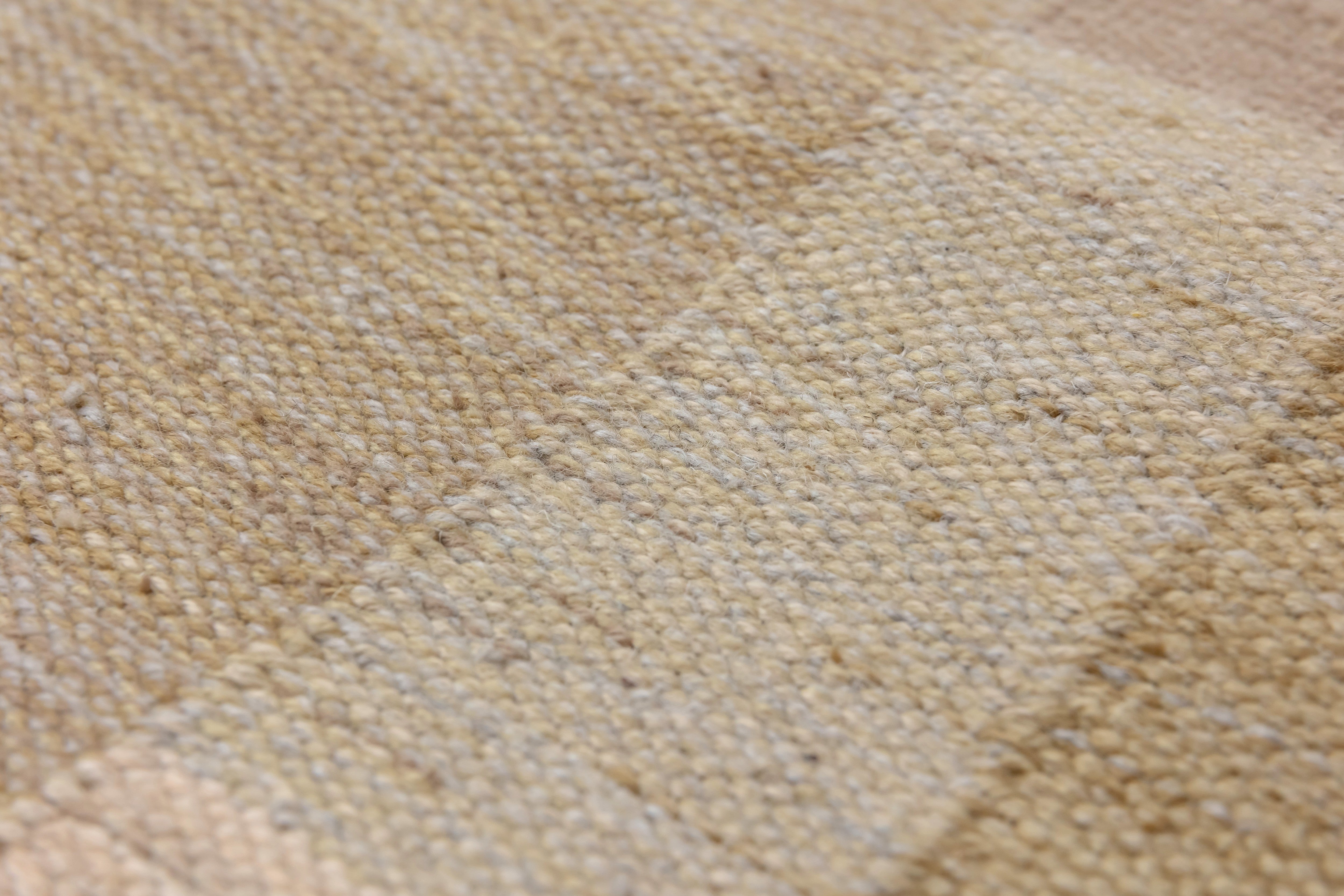 Mosaic - Yellow