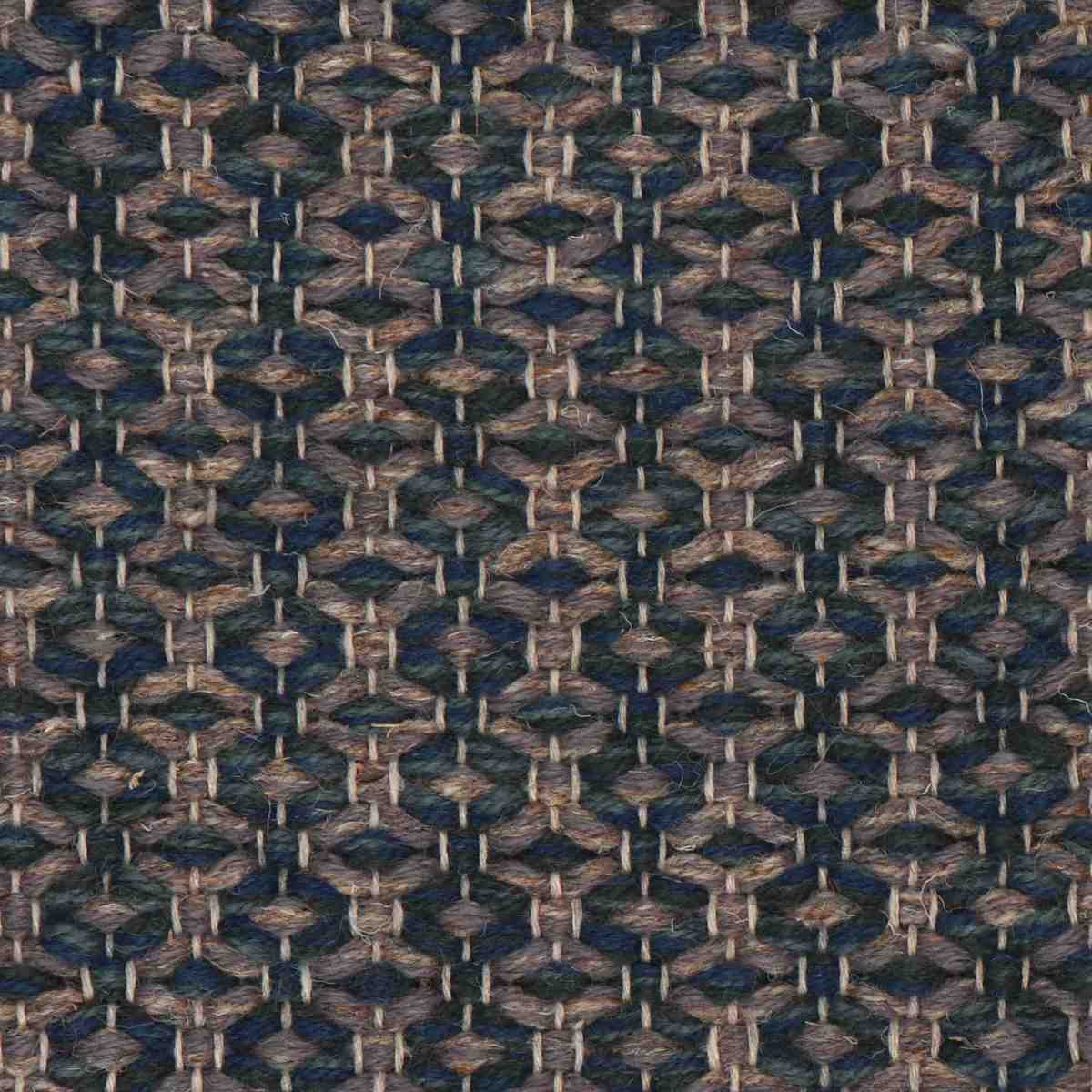 <p>Merezhka, main 5027 , 504, 6020, inside 11, 1003 on the natural yarn</p>