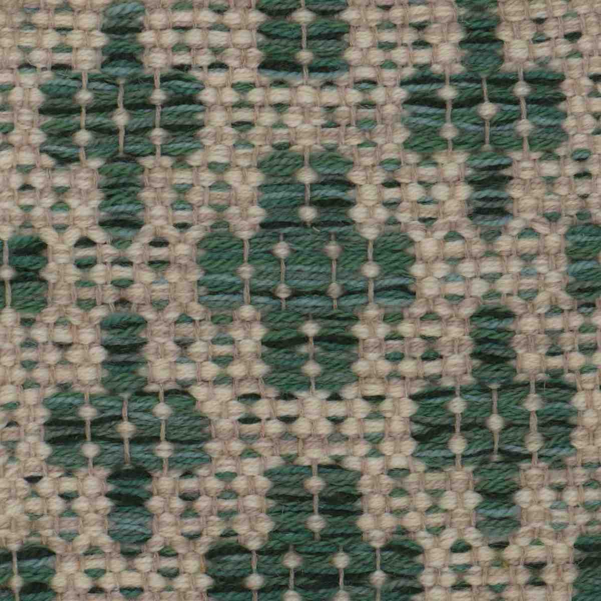 <p>Mini Flower, base beige mix CH1207, CH044, 06, cross aqua mix 8200, 8235, CH017, 4006, CH4400 on the natural yarn</p>