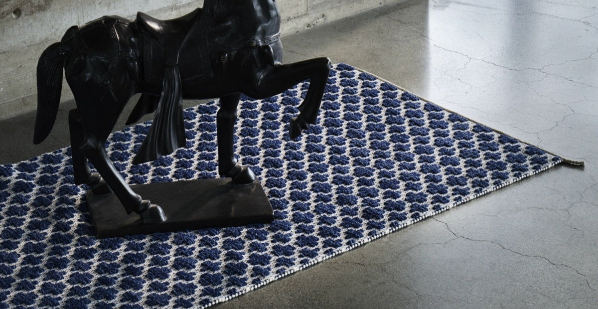 Vandra Rugs