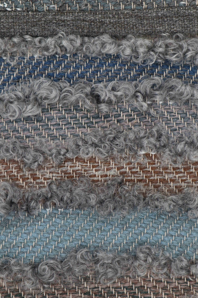 <p><meta charset="UTF-8"><a id="fancybox-right"></a><span id="fancybox-right-ico" class="fancy-ico"></span></p>
<div class="fancybox-title-inside" id="fancybox-title"></div>
<div class="fancybox-title-inside">
<div id="fancybox-title" class="fancybox-title-inside">
<meta charset="UTF-8">
<span>NORDIC Bespoke by Lars Nilsson, CH 7878, 05, 05, 504 small amount of 504; 1007, CL0068 small amount of CL0068, 08, 04 small amount of 04; CH7878, CH5226 small amount of CH5226, 062, CH009, 1021, CH7878; 04, 12, 8132; 1009, 062, 1003; 05, 5027; 1003, 6020, 8053; 08, 6005, CH4225; 8053, 8602, 262 small amount of 8602; 17, 6020, 1021; 05, 1003, CL0068 small amount of CL0068; 04, 12; 8053, 1005, CH009; 1009, 062, 1007</span><br>
</div>
<br>
</div>