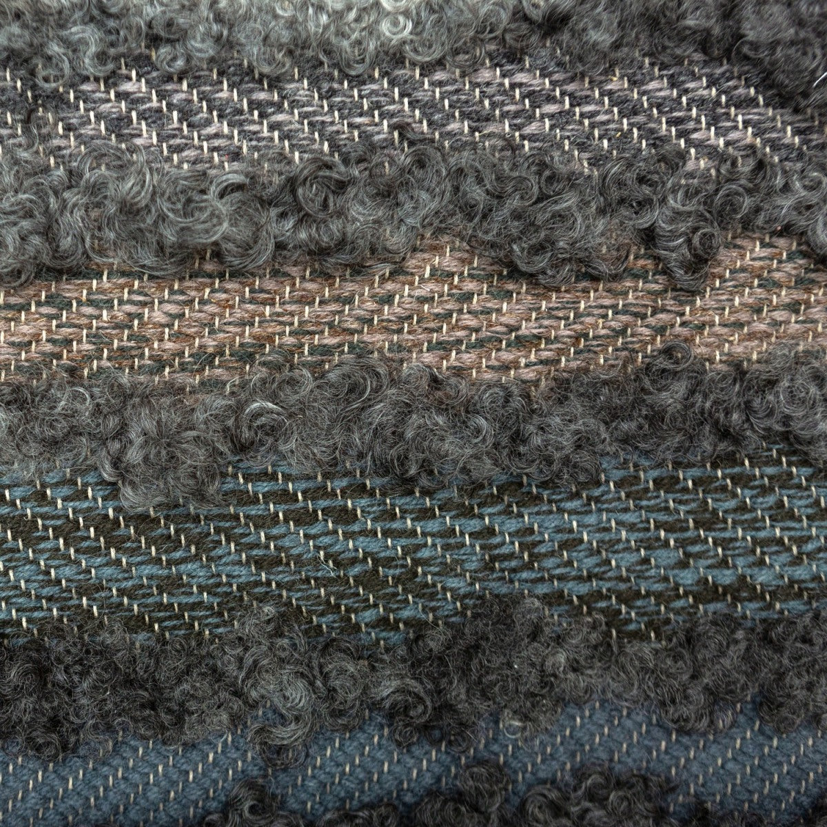 <p><meta charset="UTF-8"><a id="fancybox-right"></a><span class="fancy-ico" id="fancybox-right-ico"></span></p>
<div id="fancybox-title" class="fancybox-title-inside"></div>
<div class="fancybox-title-inside">
<div class="fancybox-title-inside" id="fancybox-title">
<meta charset="UTF-8">
<meta charset="UTF-8">
<span>NORDIC created by Lars Nilsson, Herringbone with sheep fur, woven end mix CH7878, 05, row 1 – dark grey 05, row 2 – lilac-grey mix 1007, 6020, row 3 – grey 08, row 4 – black CH7878, row 5 – greenish grey 062, row 6 – mix 1021, CH7878, row 7 – grey mix 04, 12, row 8 – light grey mix 1009, 062, row 9 – dark grey 05, row 10 – lilac-black mix 1003, 6020, row 11 – grey-lilac mix 08, 1007, row 12 – smokey grey 8053, row 13 – black-blue mix CH7878, 262, row 14 – mix 17, 6020, 1021, row 15 – grey-lilac mix 05, 1003, row 16 – grey mix 04, 12, row 17 – smokey grey mix 8053, 1005, row 18 – light grey mix 1009, 062</span><br>
</div>
<br>
</div>