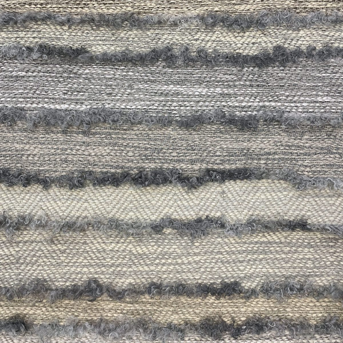 <p><meta charset="UTF-8"><a id="fancybox-right"></a><span id="fancybox-right-ico" class="fancy-ico"></span></p>
<div class="fancybox-title-inside" id="fancybox-title"></div>
<div class="fancybox-title-inside">
<div id="fancybox-title" class="fancybox-title-inside">
<meta charset="UTF-8"> <meta charset="UTF-8">
<div class="OutlineElement Ltr SCXW153125456 BCX4">
<p class="Paragraph SCXW153125456 BCX4"><span>New greyish white VASA by Lars Nilsson, 1) woven ending mix 6020 + 07 + 05, 2) 1009 +6023, 3) 1011 + 8214, 4) 1002 + 12 + 06, 5) 11 + 6023, 6) 04 + 1023, 7) 08 + CH044, 8) 6023 + 1011, 9) 8214 + 1009, 10) 04 + 12 +06, 11) CH044 + 1002, 12) 1023 + 08, 13) 11 + 6023 + 06, 14) 07 + 11, 15) 04 + 6023 +8214, 16) 1023 + 1009 + 08, 17) 12 + 04, 18) 8214 + 06 + 1002, 19) 1009 +6023, 20) 1011 + 07, 21) 6023 + 1023 + 04, 22) woven ending 6020 + 07 + 05</span></p>
</div>
<br>
</div>
<br>
</div>