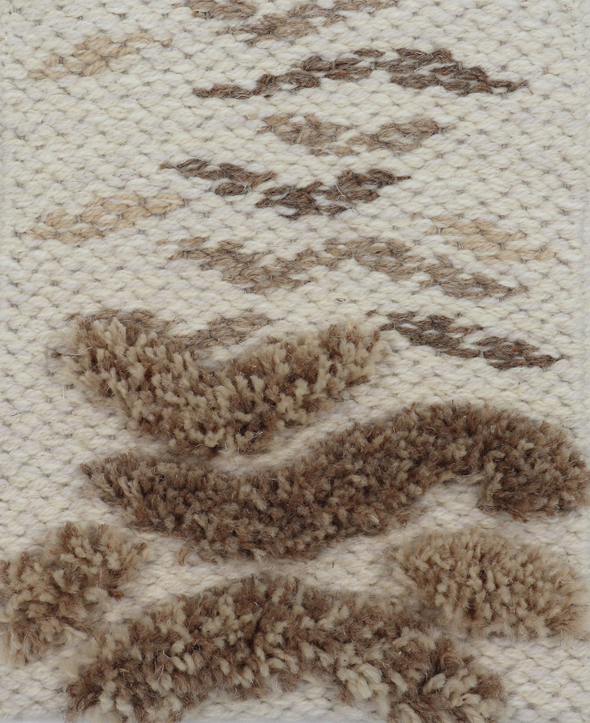 <p><meta charset="UTF-8"><a id="fancybox-right"></a><span id="fancybox-right-ico" class="fancy-ico"></span></p>
<div class="fancybox-title-inside" id="fancybox-title">
<meta charset="UTF-8"> <span>Onde by Droulers Architecture, main white mix 06, 1023, CH044 effects in waves separately 02, 03, 07. Effects in Rya waves in mixes 1) 02, 03, 07(х2);  2) 02, 03; 3) 03, 07; 4) 02, 07. Warp: natural linen</span><br>
</div>