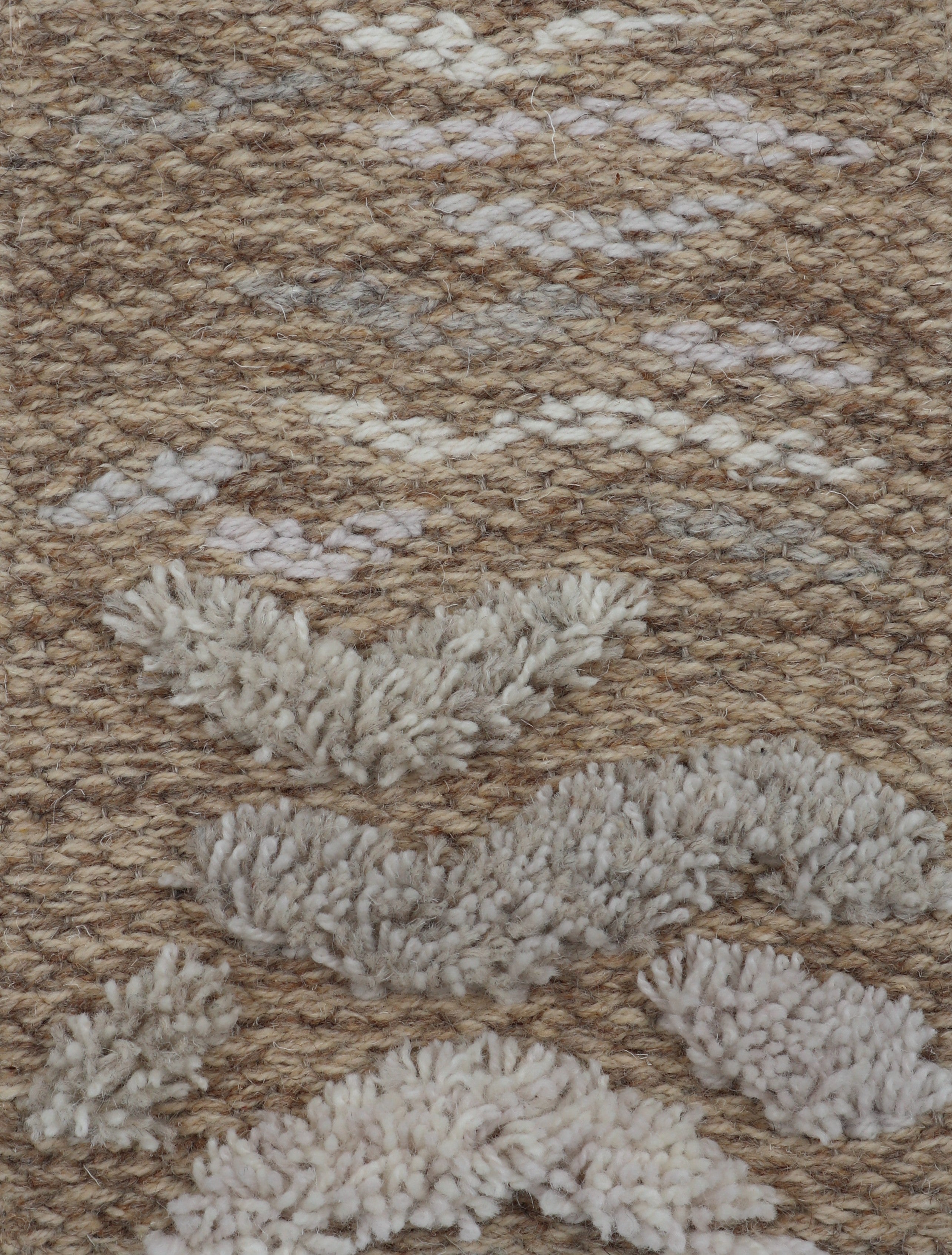 <p><meta charset="UTF-8"><a id="fancybox-right"></a><span id="fancybox-right-ico" class="fancy-ico"></span></p>
<div class="fancybox-title-inside" id="fancybox-title">
<meta charset="UTF-8"> <span>Onde by Droulers Architecture, main beige mix 02, 03, 07. Effects in waves separately 12, 1022, 1023, 01. Effects in Rya waves in mixes 1) 12, 01;  2) 12, 1022; 3) 1022, 1023; 4) 1023, 01. Warp: natural linen</span><br>
</div>