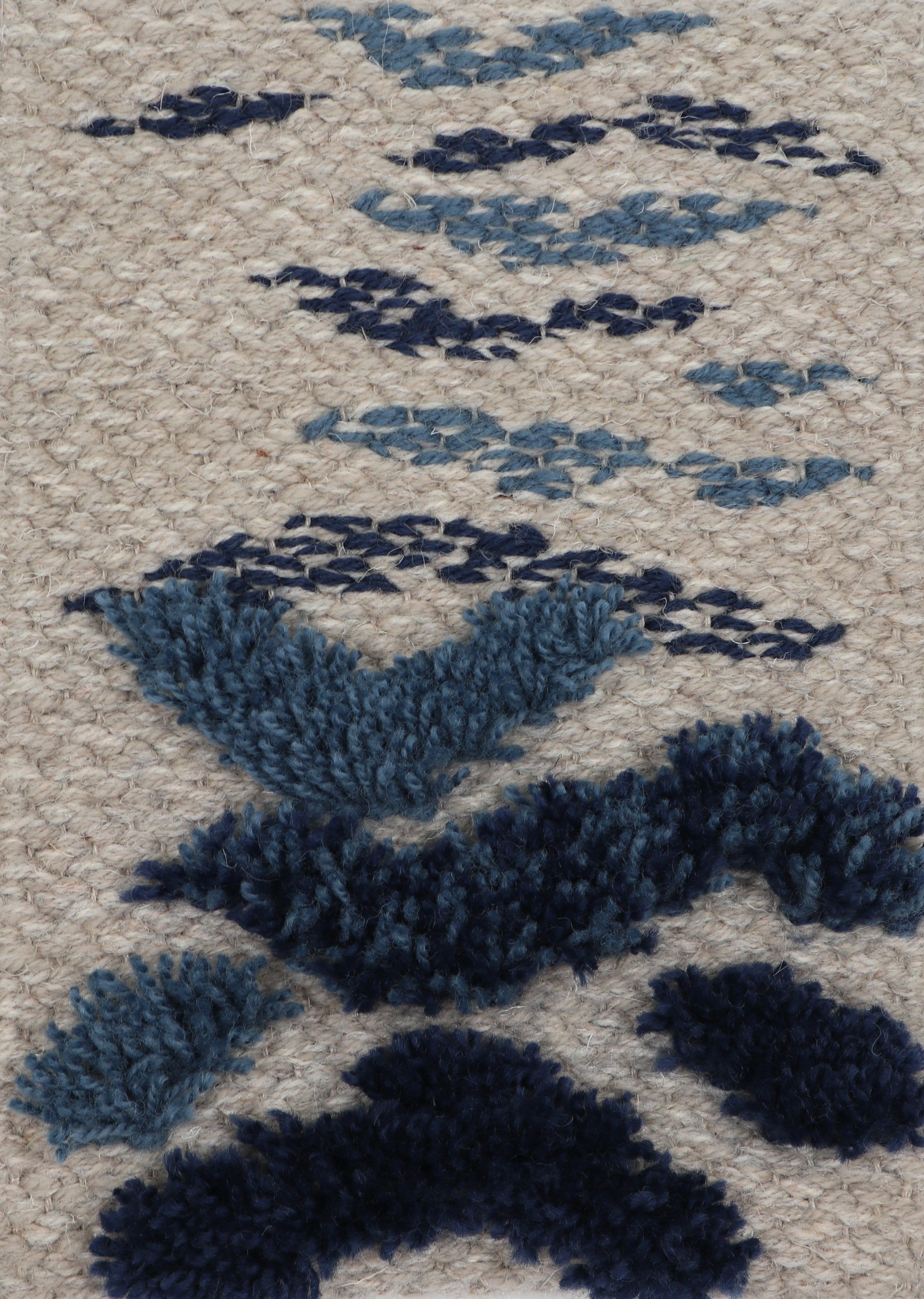 <p><meta charset="UTF-8"><a id="fancybox-right"></a><span class="fancy-ico" id="fancybox-right-ico"></span></p>
<div id="fancybox-title" class="fancybox-title-inside">
<meta charset="UTF-8"> <span>Onde by Droulers Architecture, main grey mix ST1011, 12. Effects in waves separately 5027, 8603. Effects in Rya waves in mixes 1) 5027, 8603; 2) 5027; 3) 8603. Warp: natural linen</span><br>
</div>