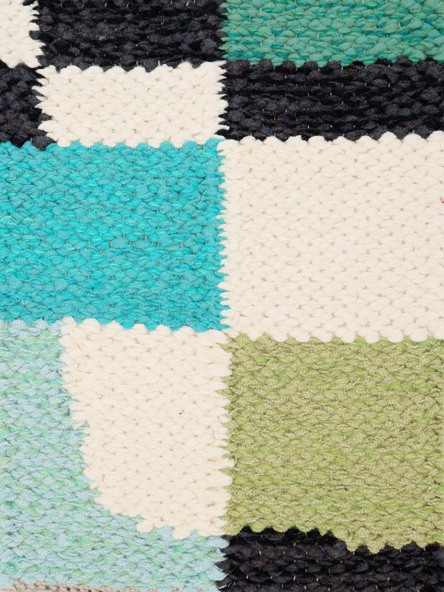 <p><meta charset="UTF-8"><a id="fancybox-right"></a><span id="fancybox-right-ico" class="fancy-ico"></span></p>
<div class="fancybox-title-inside" id="fancybox-title">
<meta charset="UTF-8">
<span>PIANO Multicolor by Ami Katz, Flat Tuskaft, Base black mix 0493, 1006; white mix 0430, СН044; green mix 0510, 4008, 4005, 5008; Turquoise mix 0512, 5005, 5006; yellow mix 0508, 4003, 4009; light blue mix 0513, 4001, 4002</span>
</div>