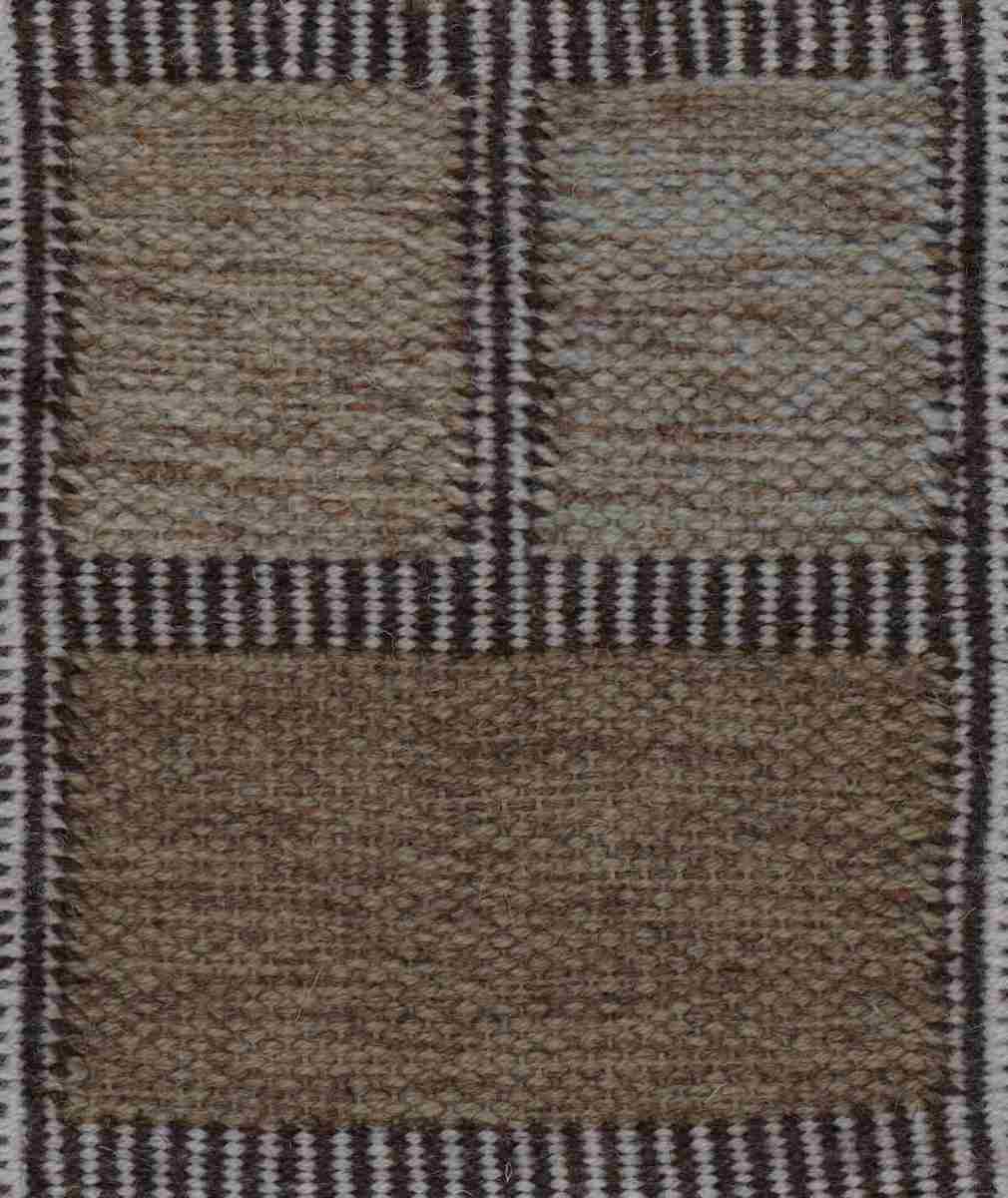 <p><meta charset="UTF-8"><a id="fancybox-right"></a><span class="fancy-ico" id="fancybox-right-ico"></span></p>
<div id="fancybox-title" class="fancybox-title-inside">
<meta charset="UTF-8">
<span>PIETRA Flat Bespoke Nature created by Ami Katz, 1- 02, 6014, 2 - 02, 6014, 1002, 3 - 02, 6014, 12, frames brown 17, white 1022 on the natural yarn</span><br>
</div>