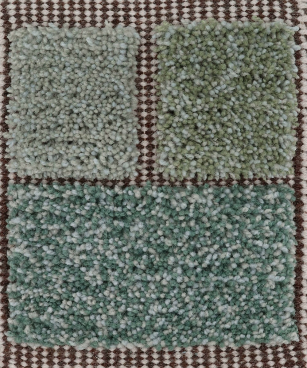 <p><meta charset="UTF-8"><a id="fancybox-right"></a><span id="fancybox-right-ico" class="fancy-ico"></span></p>
<div class="fancybox-title-inside" id="fancybox-title">
<meta charset="UTF-8">
<span>PIETRA Flossa Dove Blue created by Ami Katz, sq 1- CH054, 1002, 8200 (x2), sq 2 - CH054, 1002, CH016 (x2), sq 3 - CH054, 1002, CH033 (x2), frames - brown 17, white 1022 on the natural yarn</span><br>
</div>