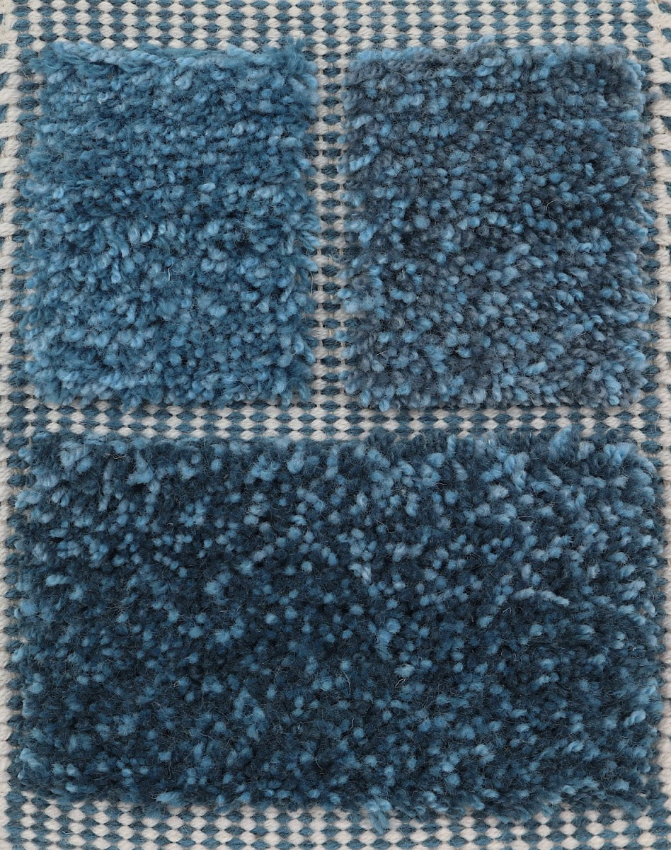 <p><meta charset="UTF-8"><a id="fancybox-right"></a><span id="fancybox-right-ico" class="fancy-ico"></span></p>
<div class="fancybox-title-inside" id="fancybox-title">
<meta charset="UTF-8"> <meta charset="UTF-8"> <span>PIETRA Flossa French Blue created by Ami Katz, sq 1- 5001, 5021, 8603 (х2) , sq 2 - 5001, 5010, 8029 (х2), sq 3 - 5001, 5010, 5021 (х2), frames - blue mix 8603, 5021, white 1022</span><br>
</div>