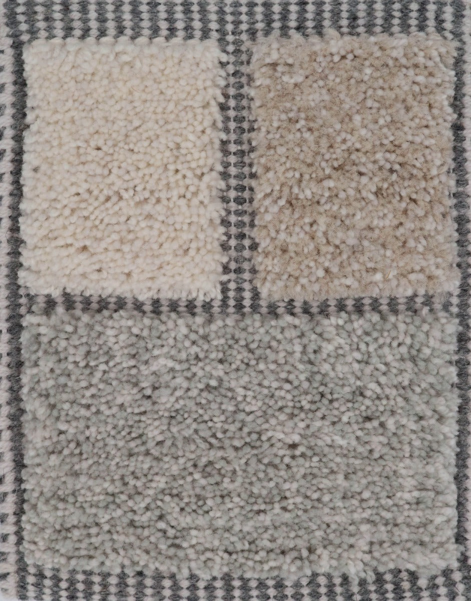 <p><meta charset="UTF-8"><a id="fancybox-right"></a><span id="fancybox-right-ico" class="fancy-ico"></span></p>
<div class="fancybox-title-inside" id="fancybox-title">
<meta charset="UTF-8"> <span>PIETRA Flossa White created by Ami Katz, sq 1- 01, 1022, 1002 (x2), sq 2 - 01, 1022, 12 (x2), sq 3 - 01, 1022, CH044 (x2), frames - grey 08, white 1022 on the white yarn</span><br>
</div>