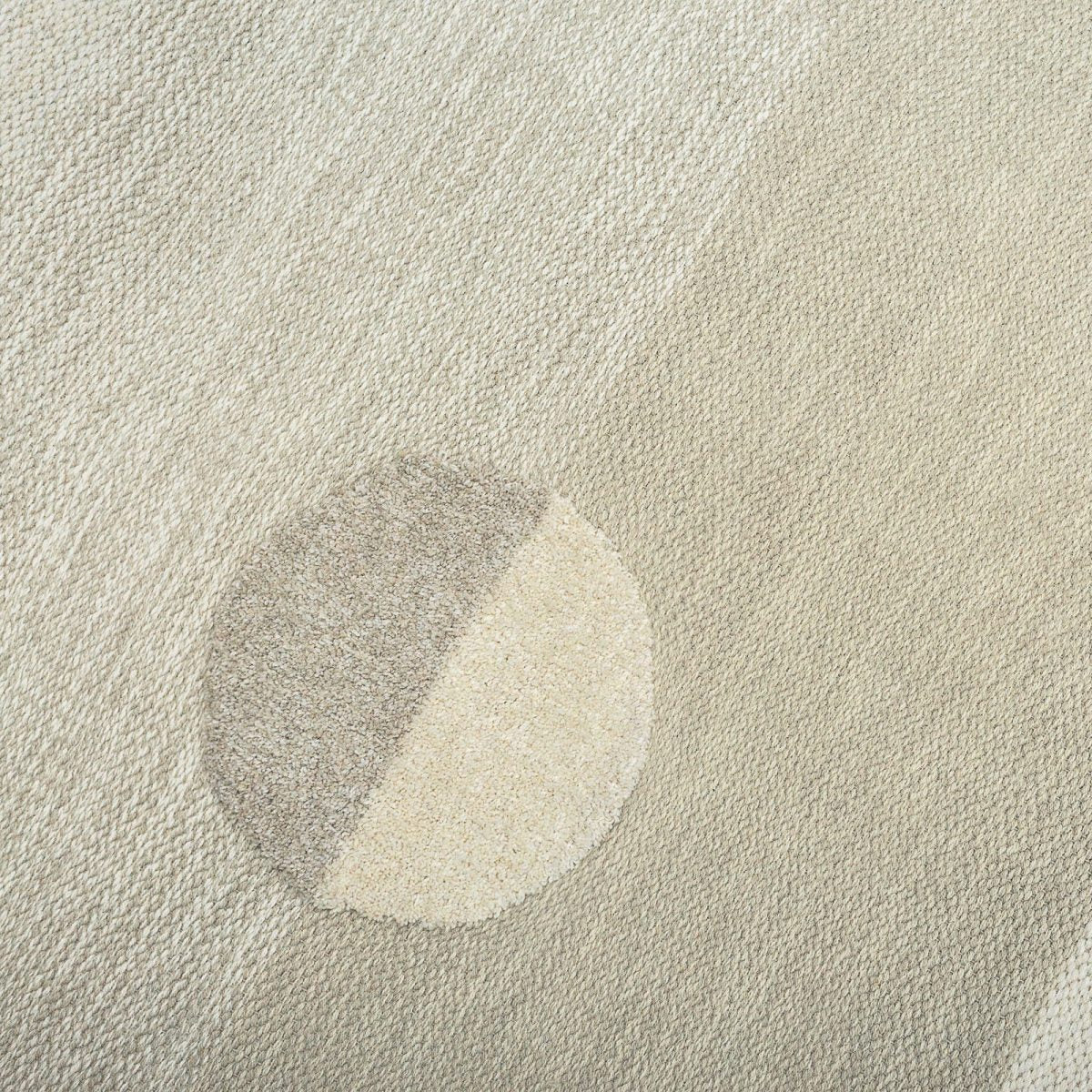 <p><meta charset="UTF-8"><a id="fancybox-right"></a><span class="fancy-ico" id="fancybox-right-ico"></span></p>
<div id="fancybox-title" class="fancybox-title-inside"></div>
<div class="fancybox-title-inside">
<meta charset="UTF-8">
<a id="fancybox-right"></a><span class="fancy-ico" id="fancybox-right-ico"></span>
<div id="fancybox-title" class="fancybox-title-inside">
<div id="fancybox-title-inside">POMPOM Large created by Eva Schildt, white and beige, C1: 12, 1023, C2: 06, 12, 1023, C3: 06, CH044, 1023, C4: CH1207, 06, C5: CH1207, CH044, C6: 07, 19 on the natural yarn</div>
</div>
<br>
</div>