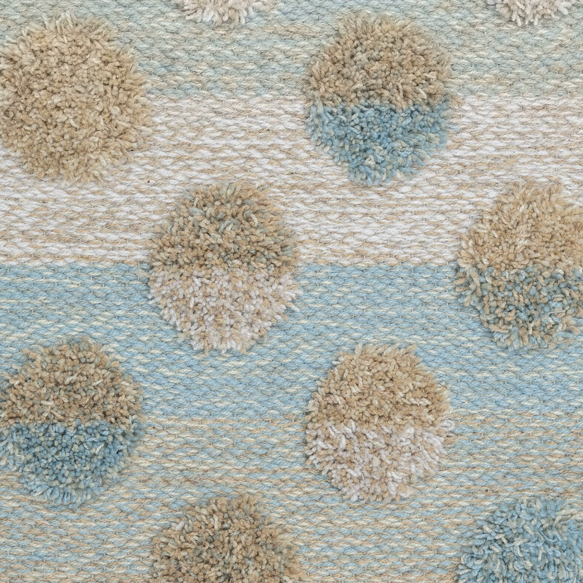 <p><meta charset="UTF-8"><a id="fancybox-right"></a><span id="fancybox-right-ico" class="fancy-ico"></span></p>
<div class="fancybox-title-inside" id="fancybox-title"></div>
<div class="fancybox-title-inside">
<meta charset="UTF-8"> <a id="fancybox-right"></a><span id="fancybox-right-ico" class="fancy-ico"></span>
<div class="fancybox-title-inside" id="fancybox-title">
<div id="fancybox-title-inside"><span>POMPOM Blue-Beige created by Eva Schildt, Flat Tuskaft with Tufts, Small Poms in Beige-Blue colours 1 - 6023, 03, 2 - CH033, 5012, 6023, 3 - 6023, 03, CH033, 4 - 12, 03, 1023, 5 - CH033, 5012, 6023, 03</span></div>
</div>
<br>
</div>