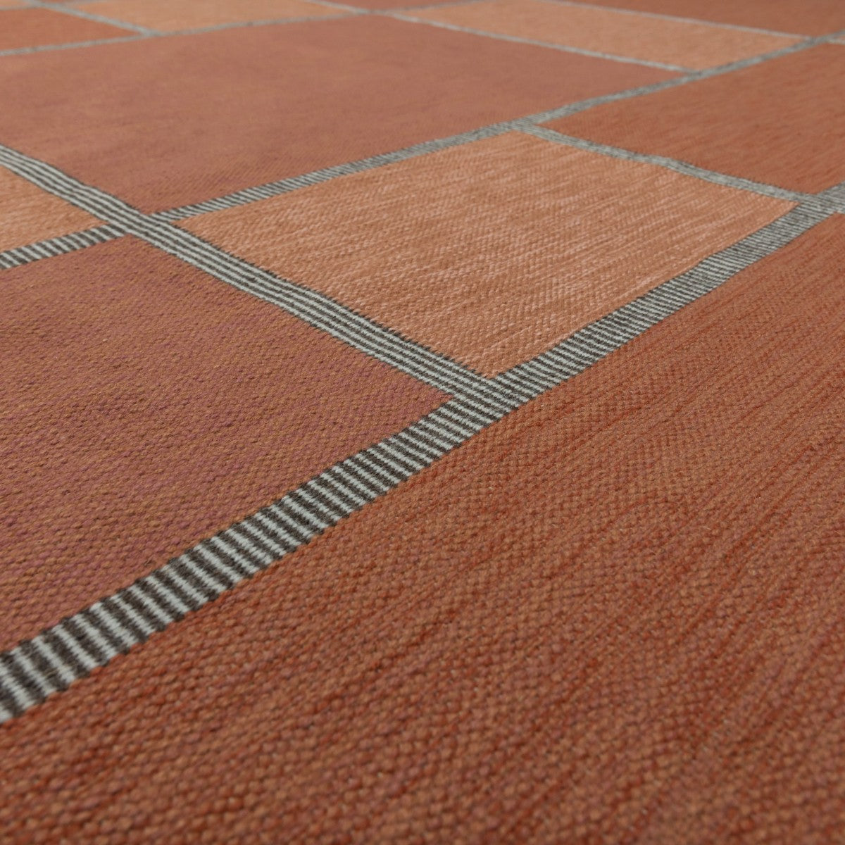 Pietra Flat – Coral