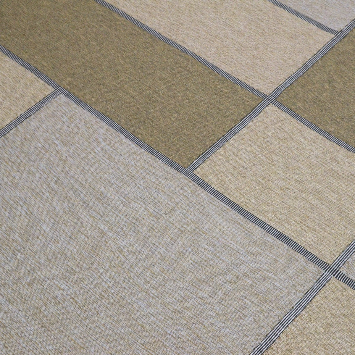 Pietra Flat – Nature