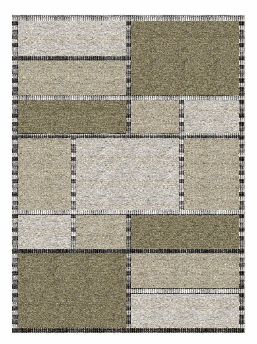 Pietra Flat – Nature