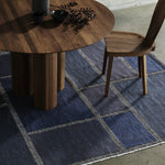Pietra Flat – Noire