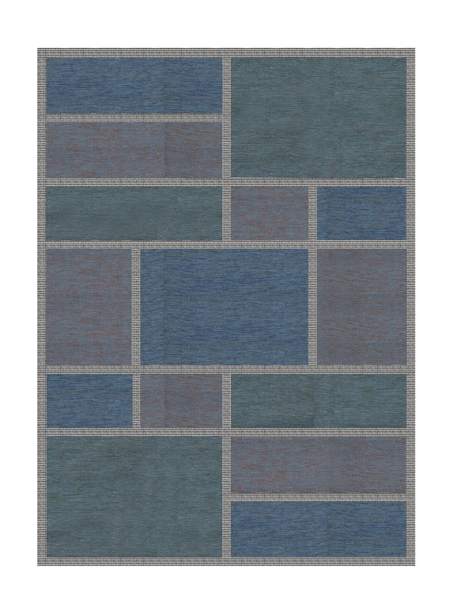 Pietra Flat – Noire