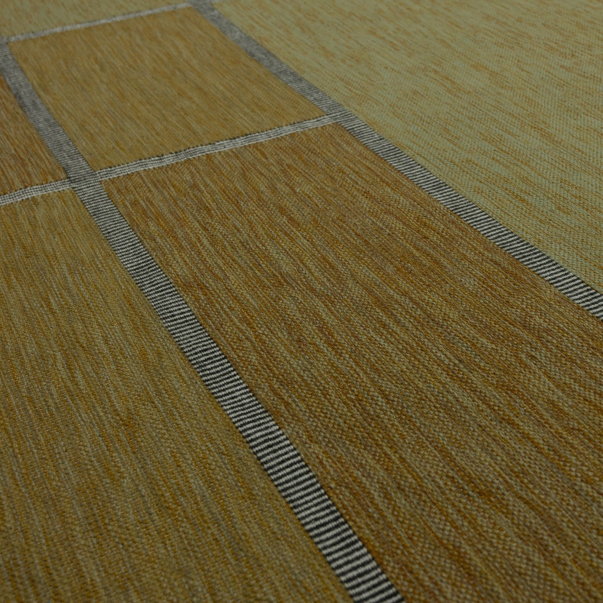 Pietra Flat – Ochre