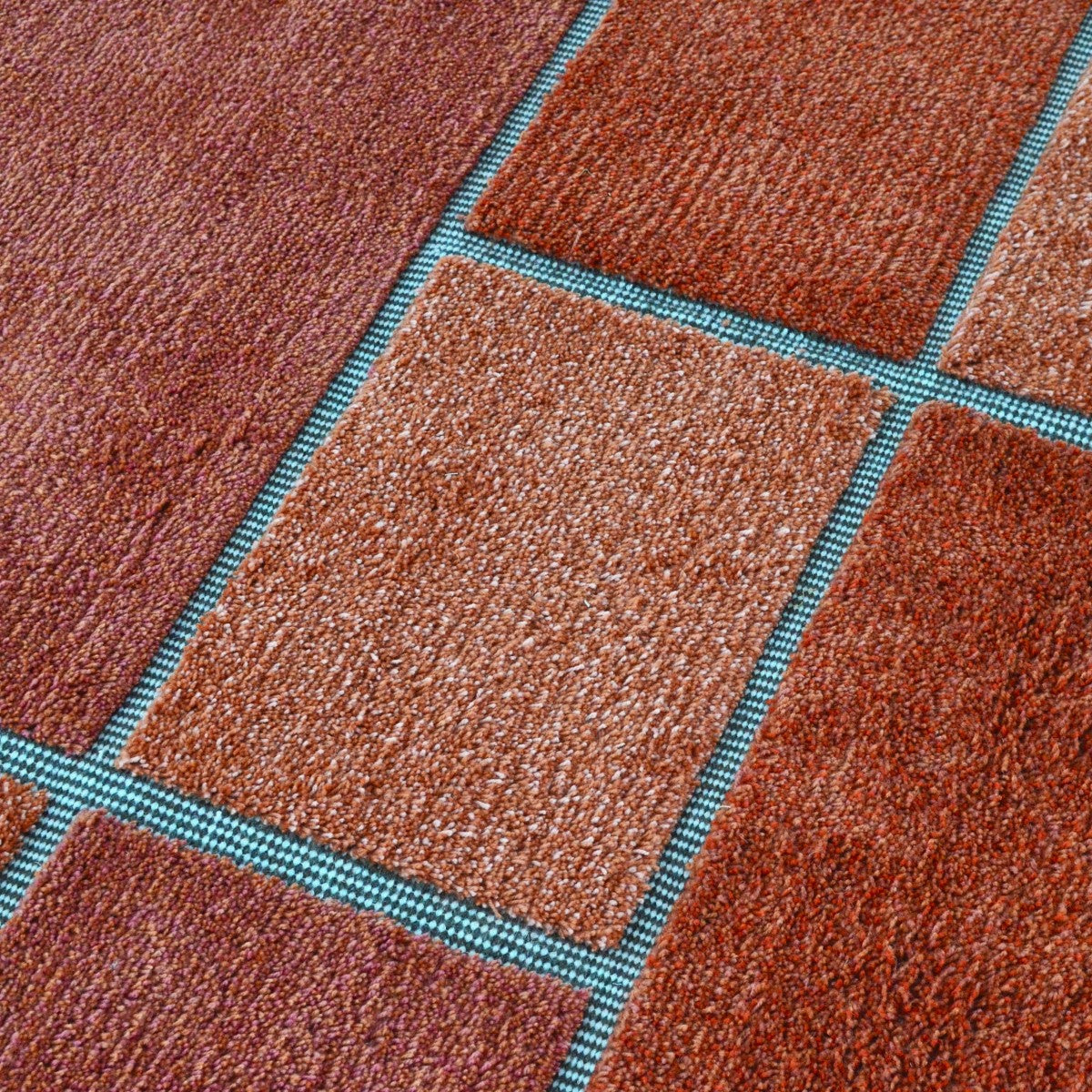 Pietra Flossa – Coral