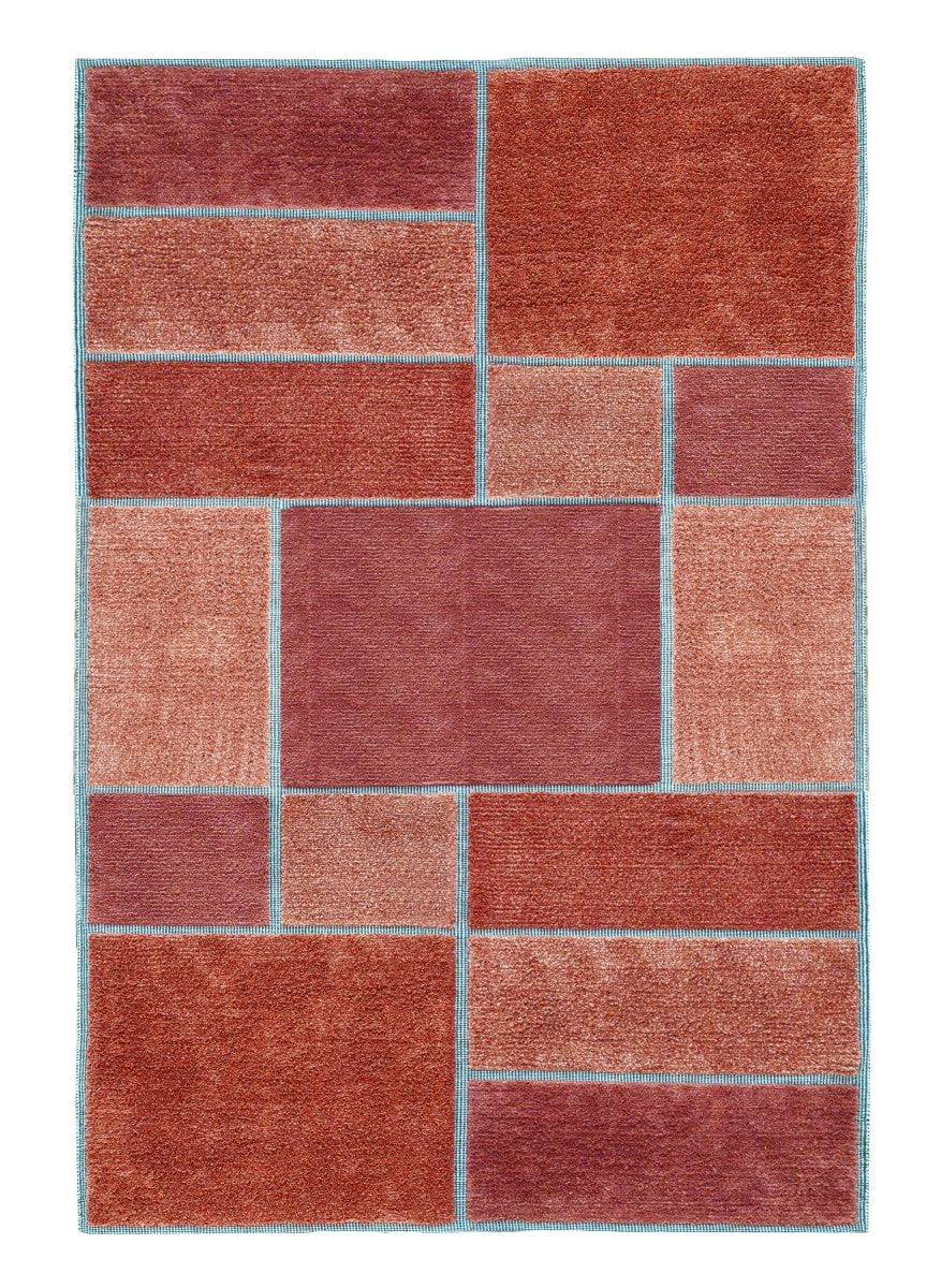 Pietra Flossa – Coral