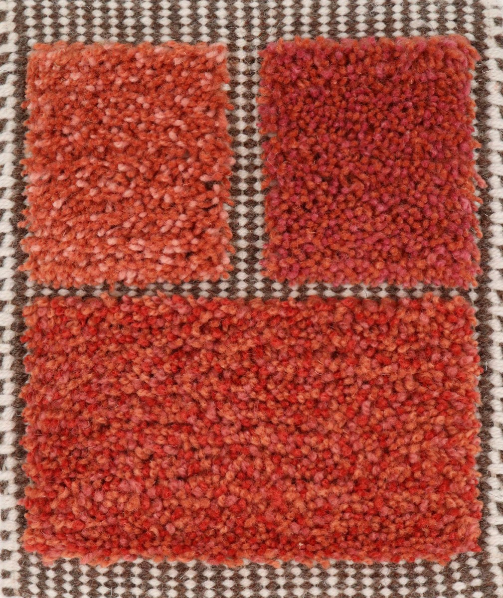 Pietra Flossa – Coral