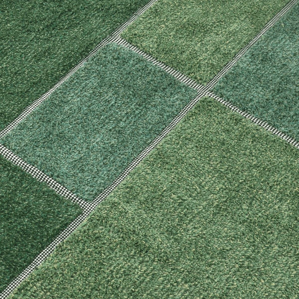 Pietra Flossa – Green