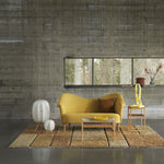 Pietra Flossa – Ochre