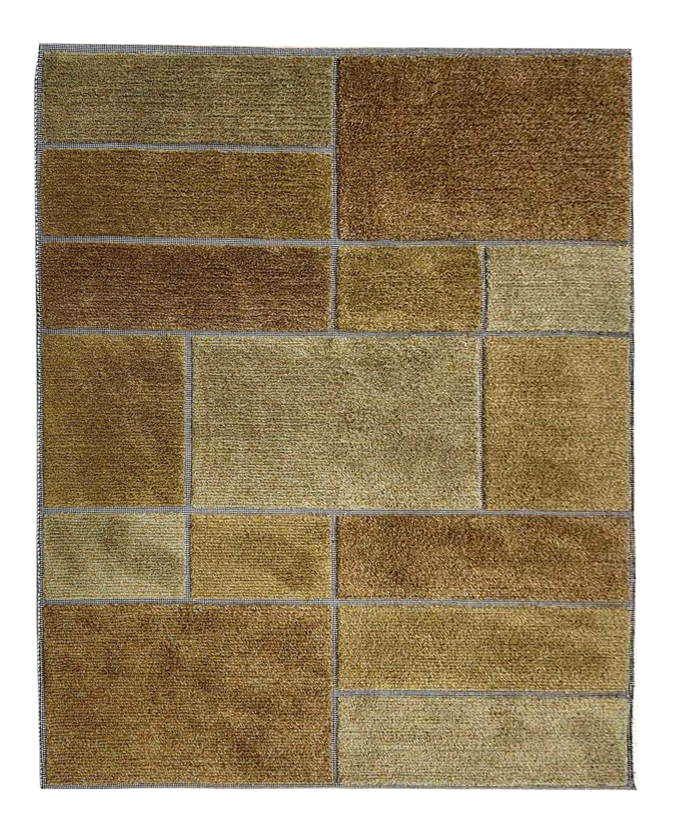 Pietra Flossa – Ochre