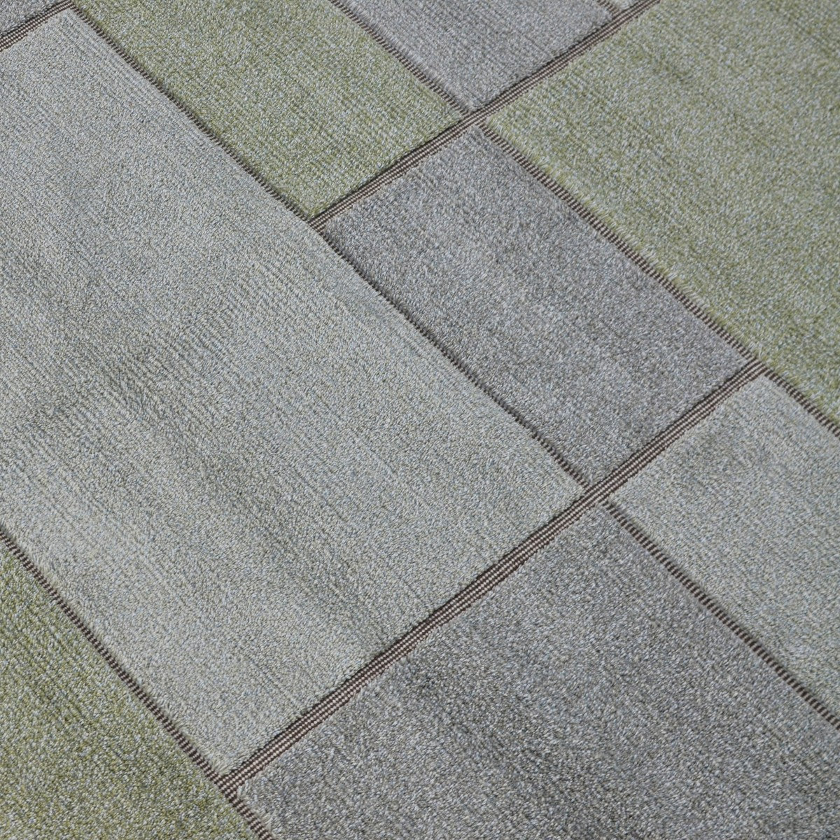 Pietra Flossa – Sage