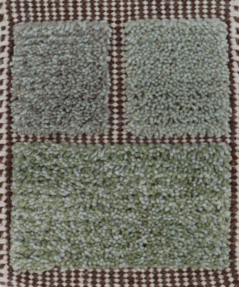 Pietra Flossa – Sage