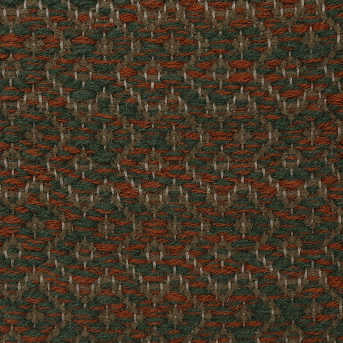 <p>Pisa, main mix 8124, 4011 inside mix 8197 on the natural yarn</p>