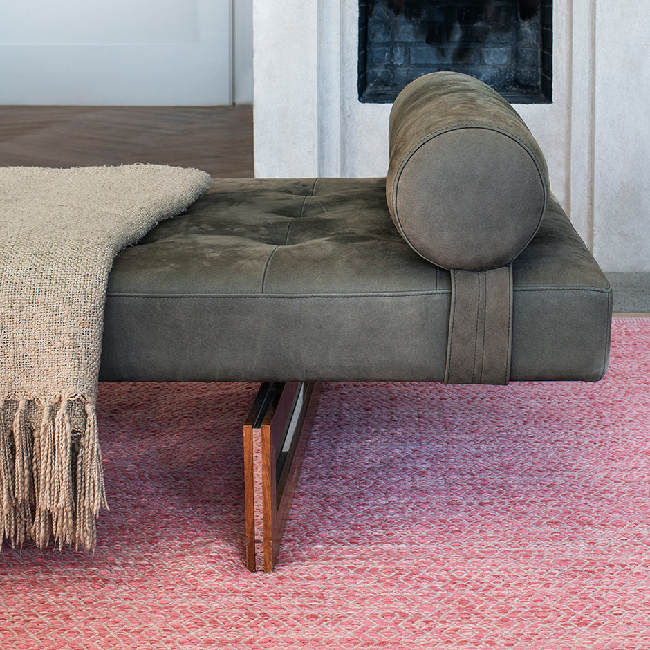 All products – Vandra Rugs