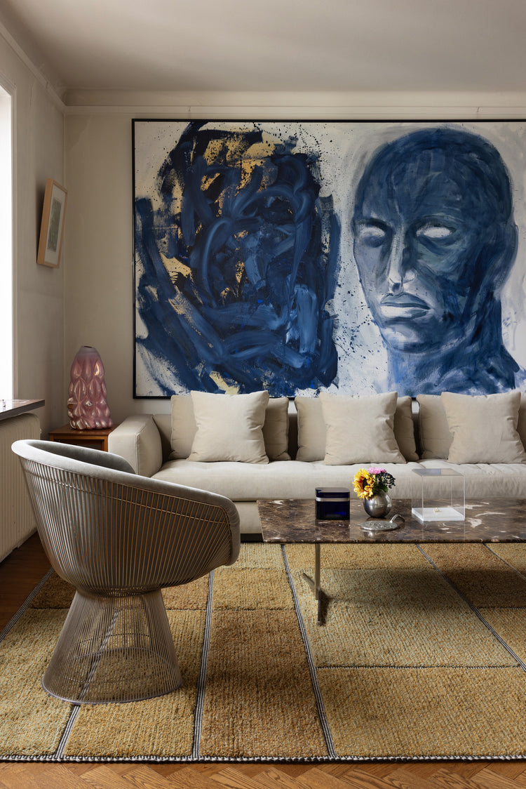 All products – Vandra Rugs