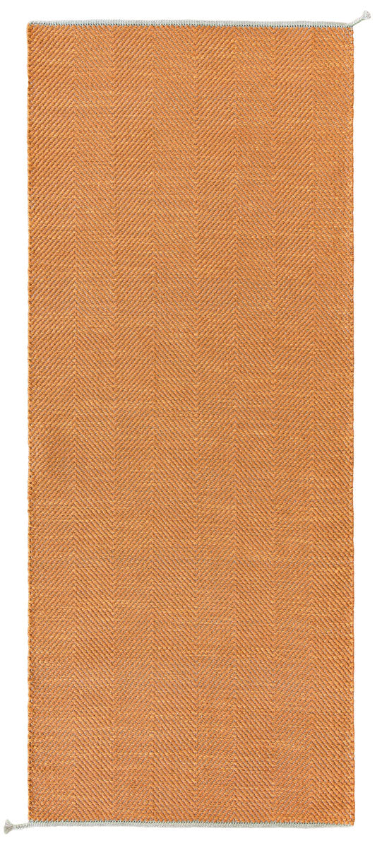 Porto_Collection_01_w
