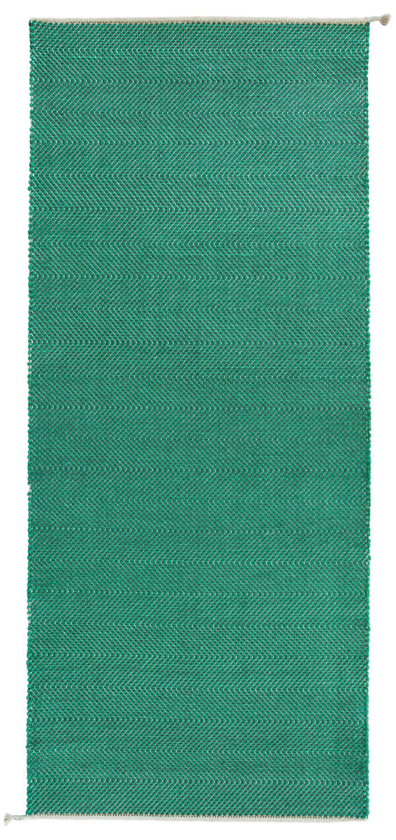 Porto_Collection_02_w