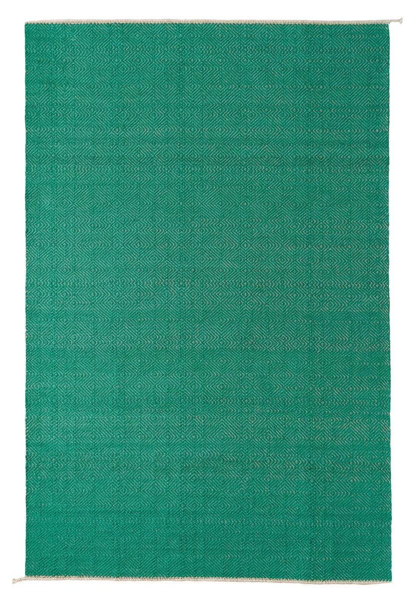 Porto_Collection_03_w