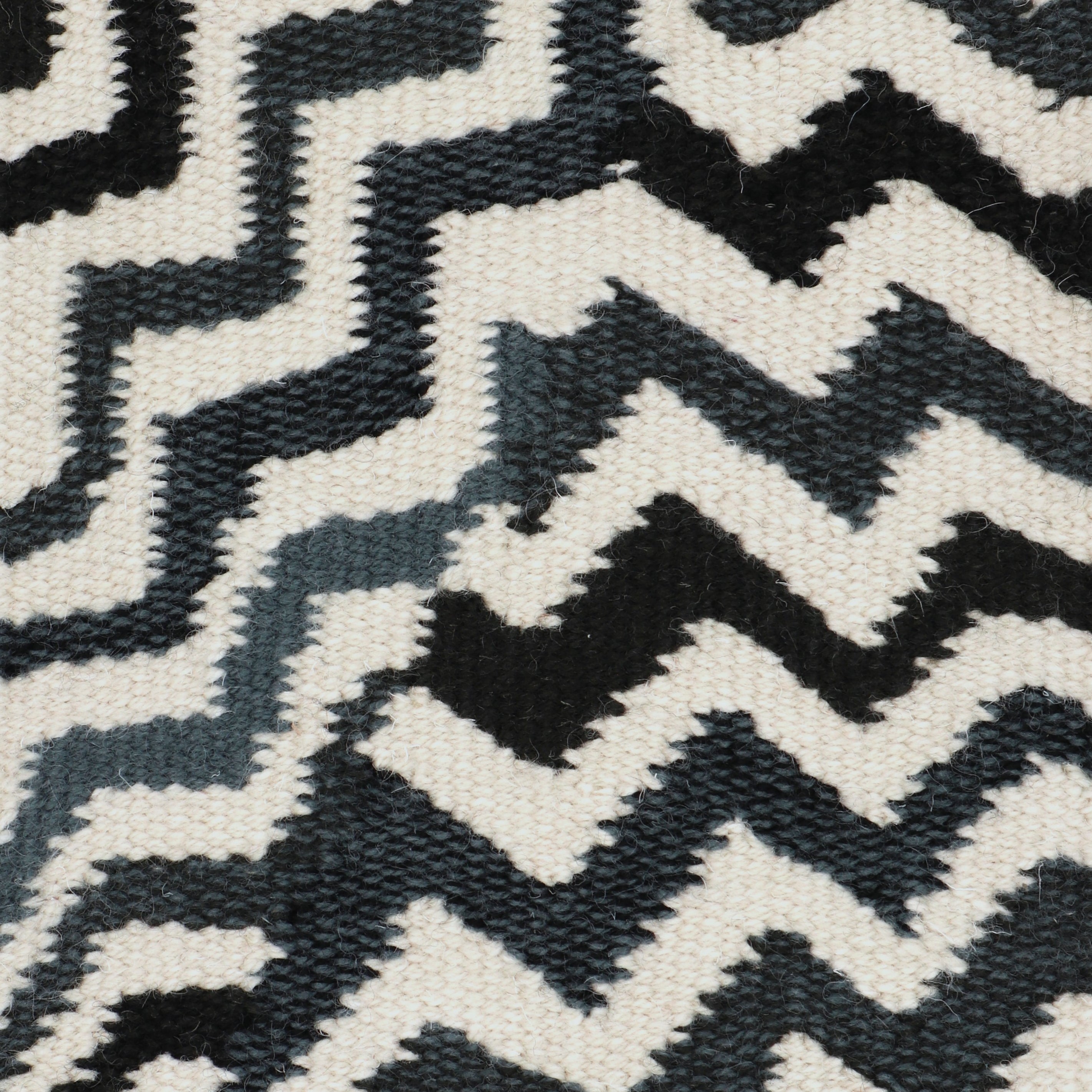 <p><meta charset="UTF-8"><a id="fancybox-right"></a><span id="fancybox-right-ico" class="fancy-ico"></span></p>
<div class="fancybox-title-inside" id="fancybox-title"></div>
<div class="fancybox-title-inside">
<div id="fancybox-title" class="fancybox-title-inside">
<meta charset="UTF-8">Radar by Neisha Crosland - black cream complex, base: cream 06, 8214, stripes: different mixes of grey CH7878, black 1006, blue 504</div>
<br>
</div>