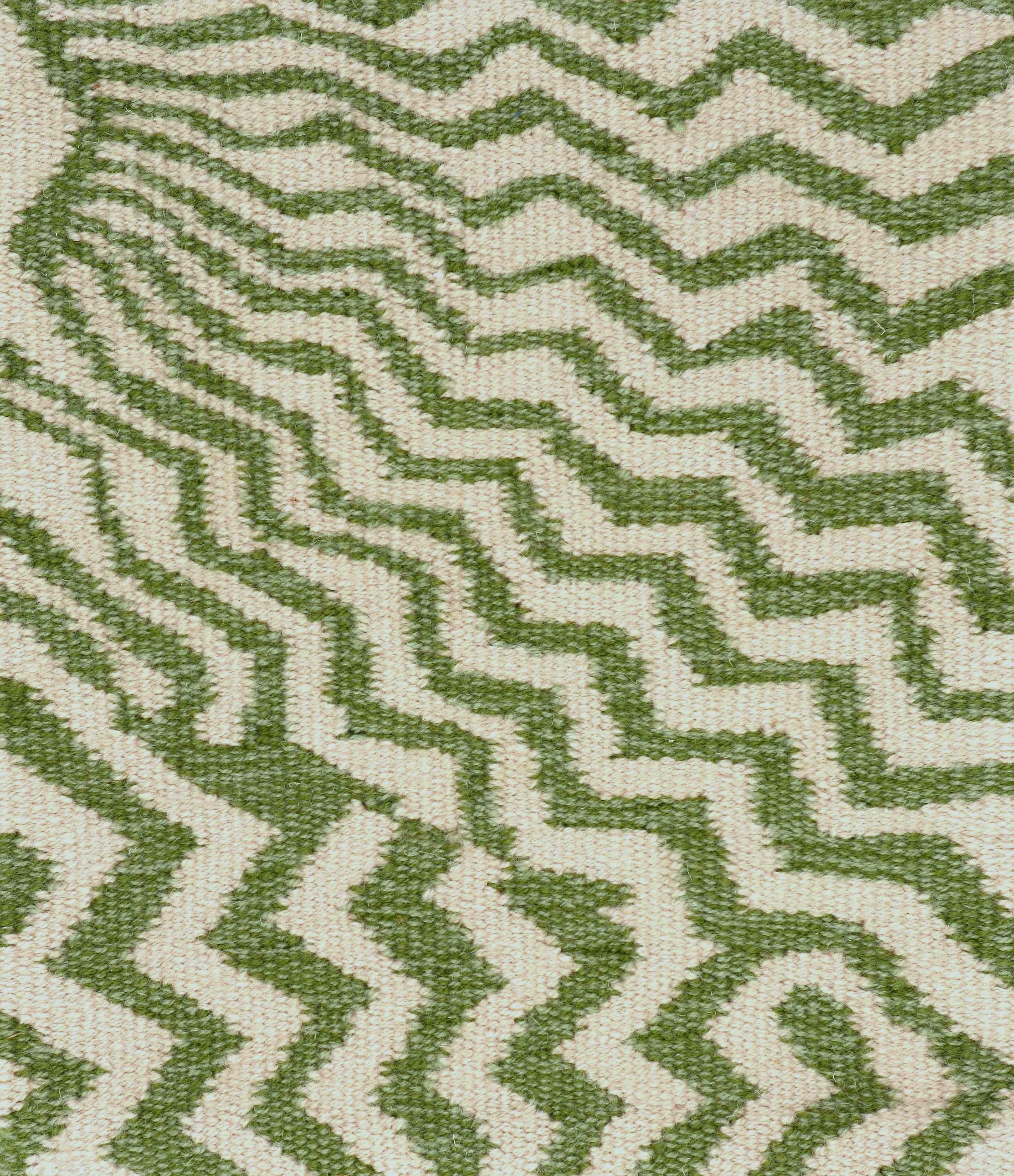 <p><meta charset="UTF-8"><a id="fancybox-right"></a><span class="fancy-ico" id="fancybox-right-ico"></span></p>
<div id="fancybox-title" class="fancybox-title-inside"></div>
<div class="fancybox-title-inside">
<div class="fancybox-title-inside" id="fancybox-title">
<meta charset="UTF-8">Radar by Neisha Crosland - olive cream simple, cream 8214, green mix CH015, 4015 </div>
</div>