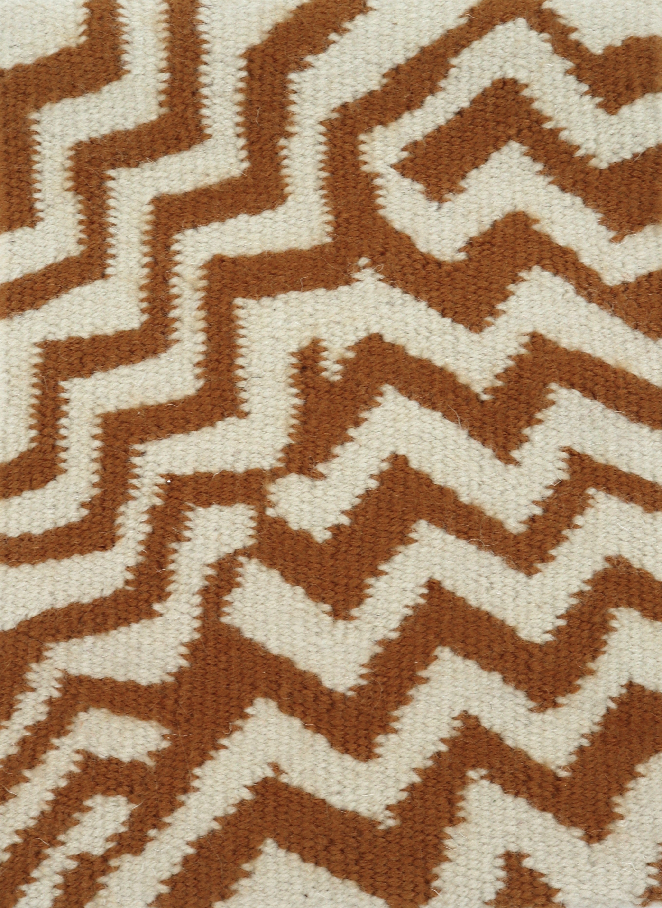 <p><meta charset="UTF-8"><a id="fancybox-right"></a><span class="fancy-ico" id="fancybox-right-ico"></span></p>
<div id="fancybox-title" class="fancybox-title-inside"></div>
<div class="fancybox-title-inside">
<div class="fancybox-title-inside" id="fancybox-title">
<meta charset="UTF-8">Radar by Neisha Crosland - saffron cream simple, base: cream 8214. Stripes: saffron CH018</div>
</div>