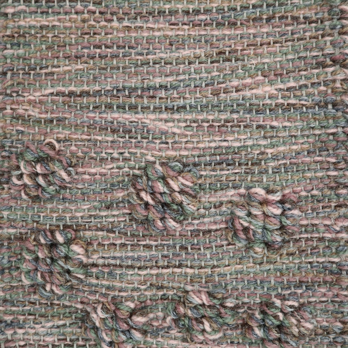 <p><meta charset="UTF-8"><a id="fancybox-right"></a><span id="fancybox-right-ico" class="fancy-ico"></span></p>
<div class="fancybox-title-inside" id="fancybox-title"></div>
<div class="fancybox-title-inside">
<meta charset="UTF-8">
<meta charset="UTF-8">
<span>ROSE by Eva Sсhildt, Single Weave with Boucle by EVA SCHILDT, mix of 02, 17, 08, 04, 1025, 8128, 3016</span><br>
</div>