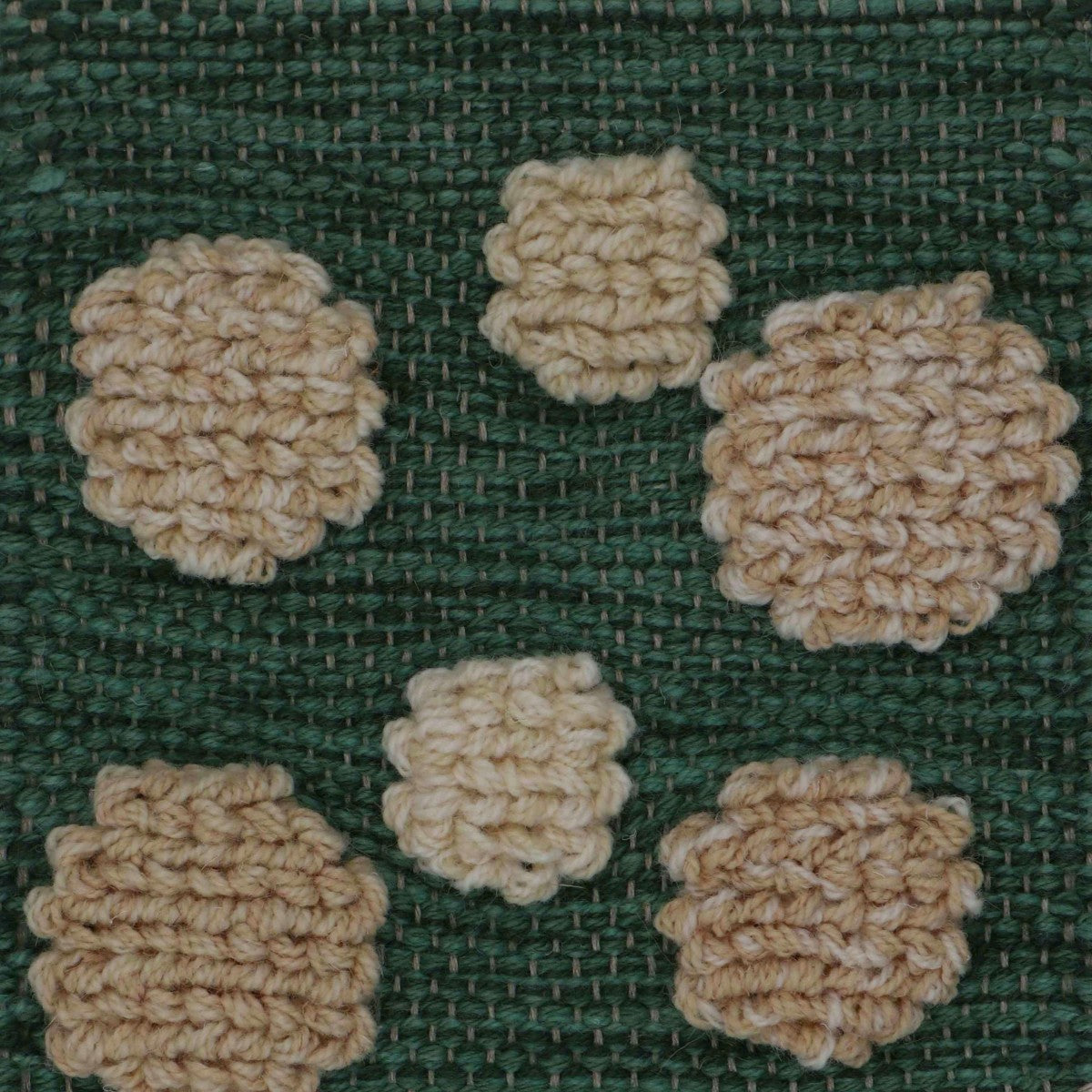 <p><meta charset="UTF-8"><a id="fancybox-right"></a><span id="fancybox-right-ico" class="fancy-ico"></span></p>
<div class="fancybox-title-inside" id="fancybox-title"></div>
<div class="fancybox-title-inside">
<meta charset="UTF-8">
<span>ROSE by Eva Schildt, base in green 8233, 4011, 4006, roses in different cream mixes of 6023, CH044, 06, 07 on the natural yarn</span><br>
</div>