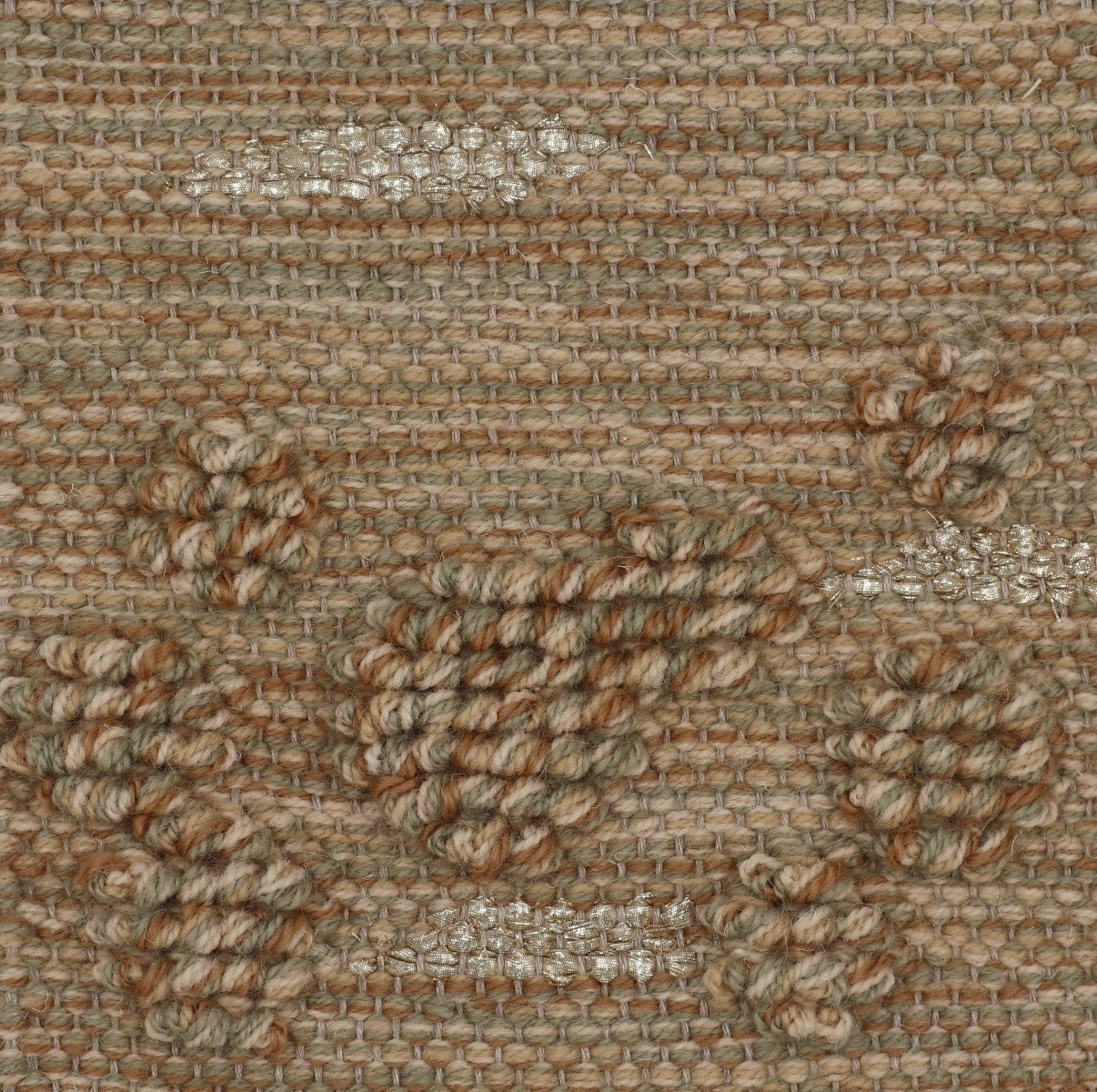 <p><meta charset="UTF-8"><a id="fancybox-right"></a><span id="fancybox-right-ico" class="fancy-ico"></span></p>
<div class="fancybox-title-inside" id="fancybox-title"></div>
<div class="fancybox-title-inside">
<meta charset="UTF-8">
<span>ROSE by EVA SCHILDT, yellow mix 4012, 6003, 6004, 07 with Golden Brocade on the natural yarn</span><br>
</div>