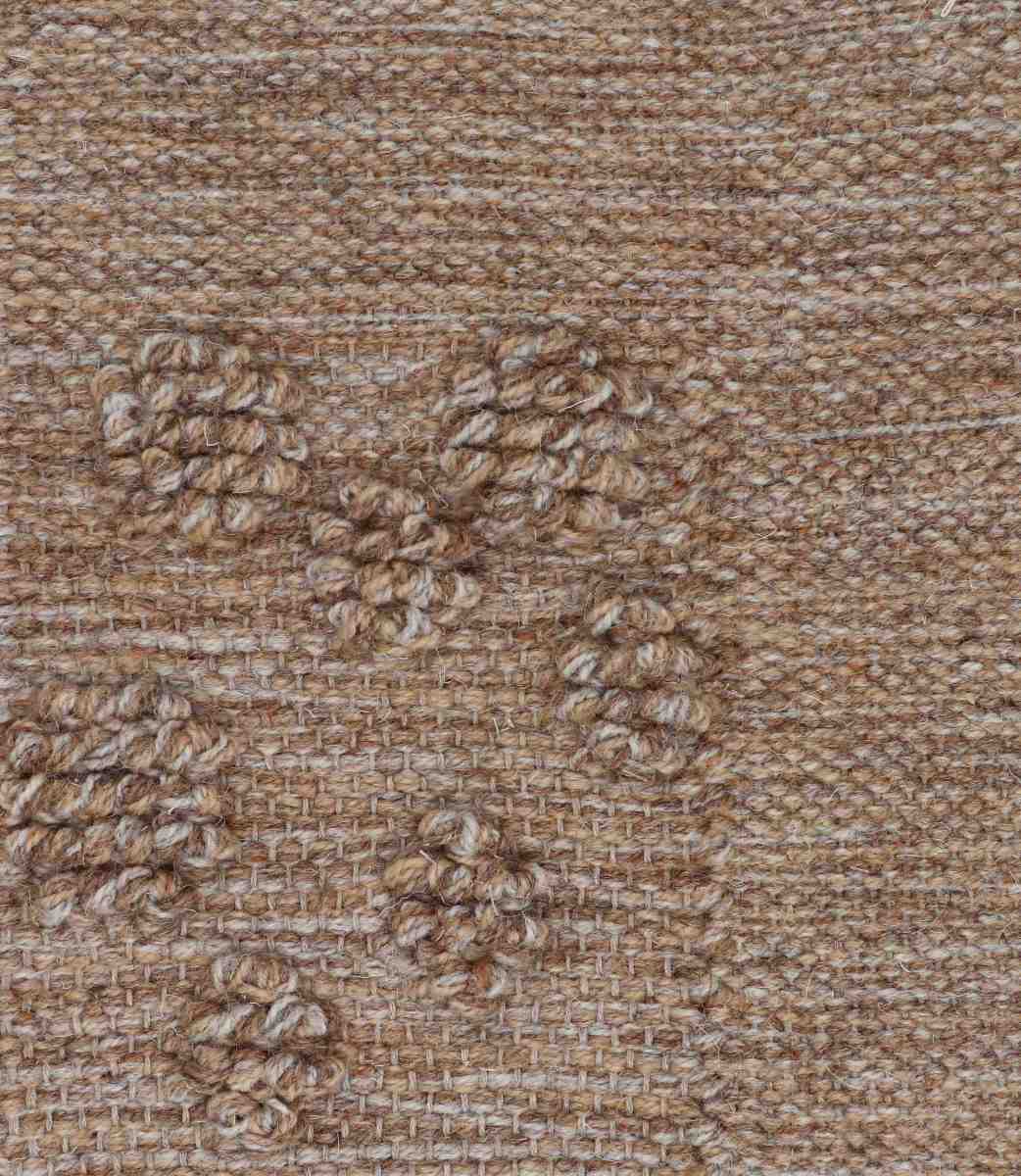 <p><meta charset="UTF-8"><a id="fancybox-right"></a><span id="fancybox-right-ico" class="fancy-ico"></span></p>
<div class="fancybox-title-inside" id="fancybox-title"></div>
<div class="fancybox-title-inside">
<meta charset="UTF-8">
<span>ROSE with Single Weave Frame by EVA SCHILDT, beige mix 02, 03, 12 on the natural yarn</span><br>
</div>